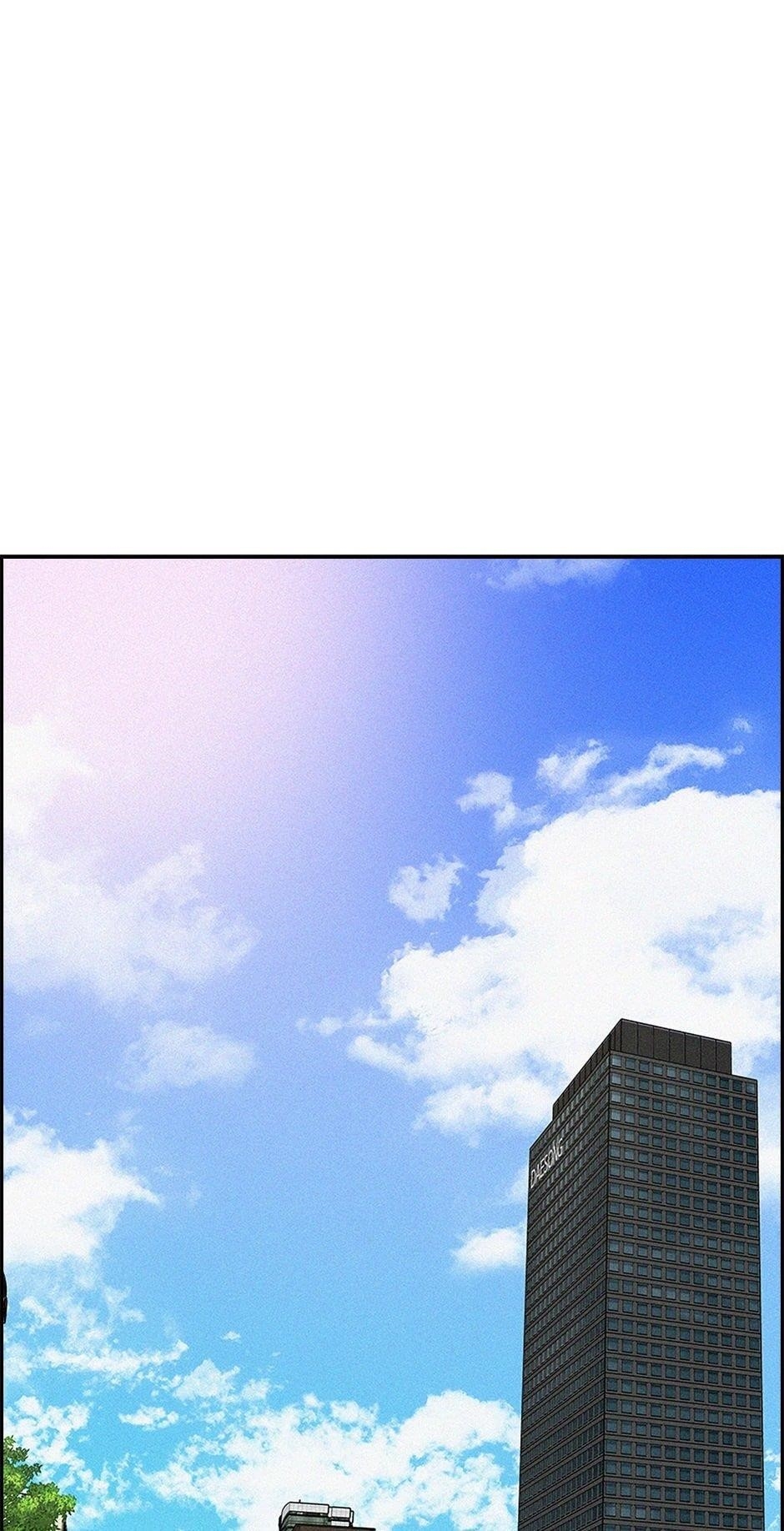 Lord of Money Chapter 207 - Page 45