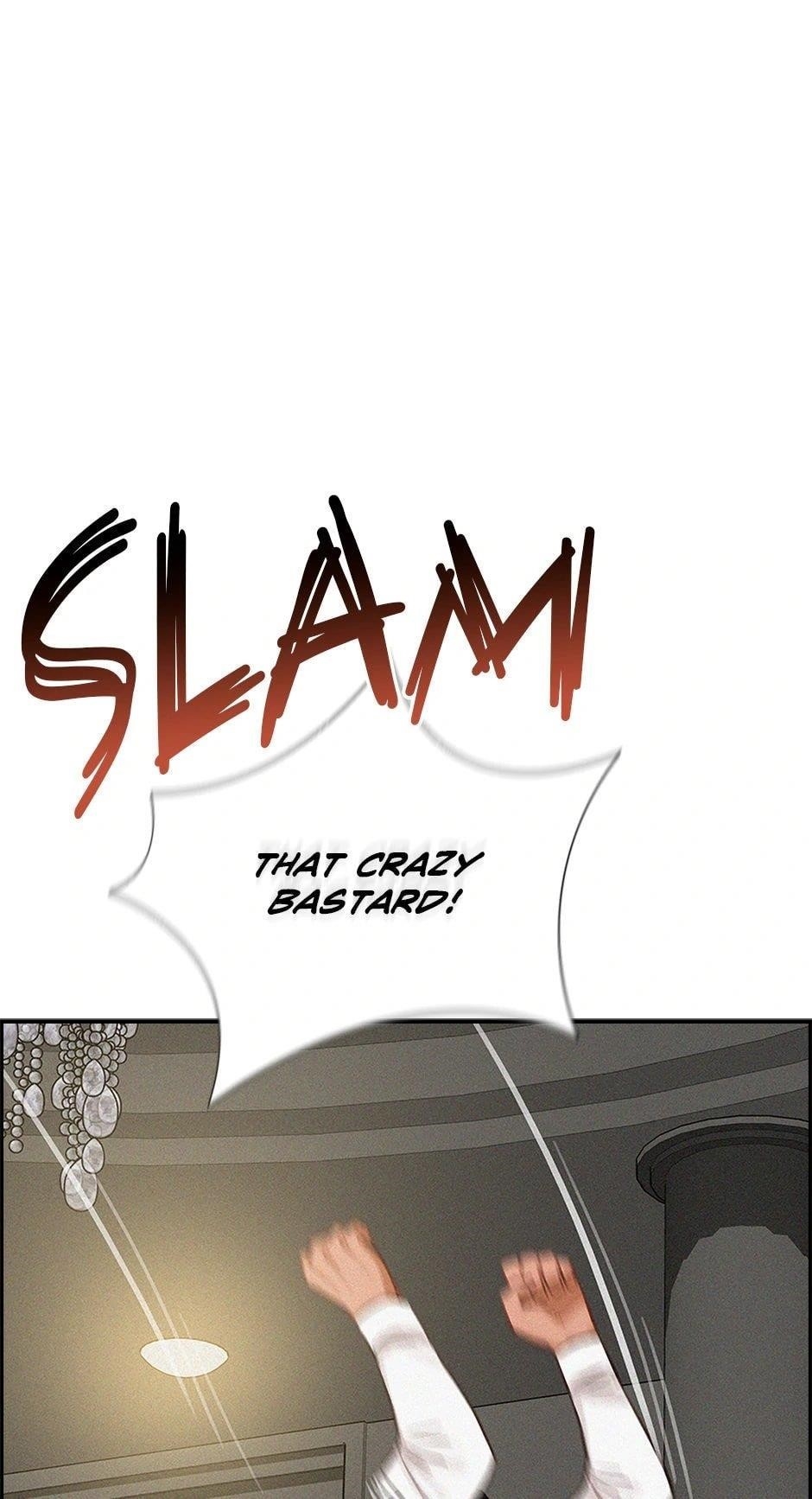 Lord of Money Chapter 207 - Page 48