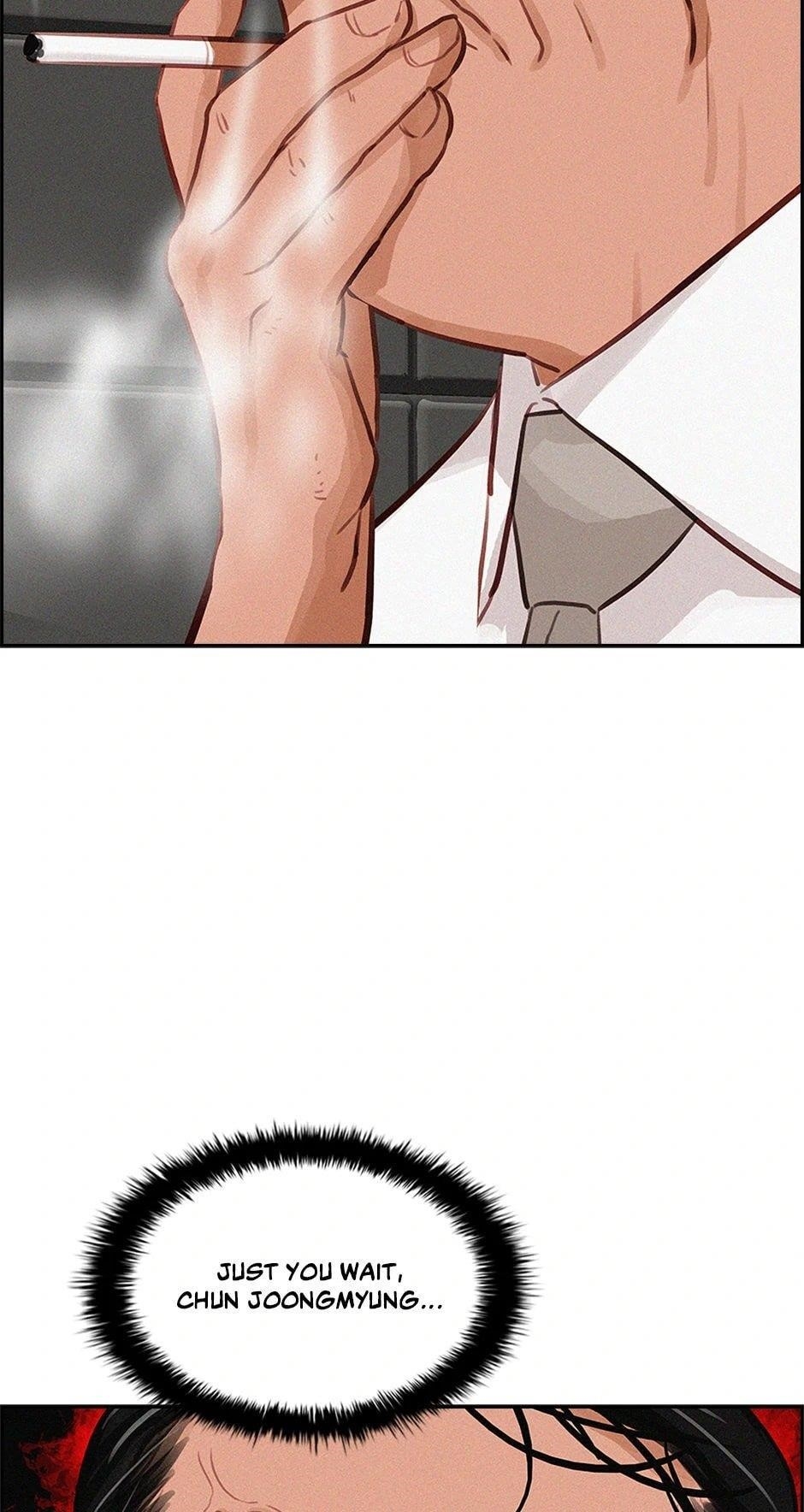 Lord of Money Chapter 207 - Page 84