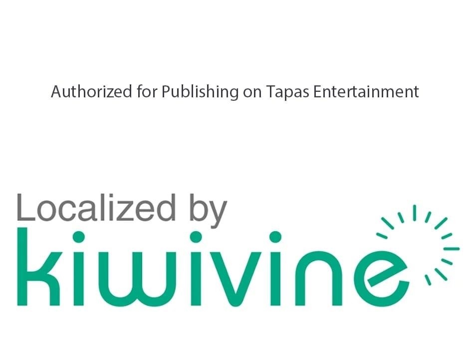 Lord of Money Chapter 207 - Page 88