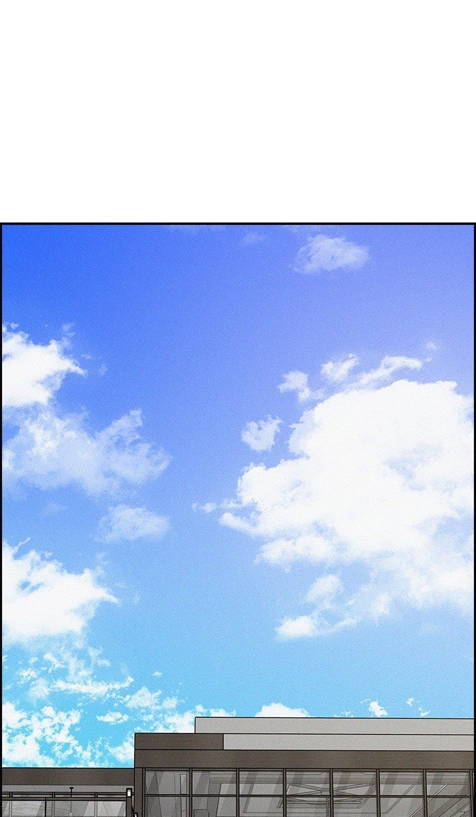 Lord of Money Chapter 208 - Page 1