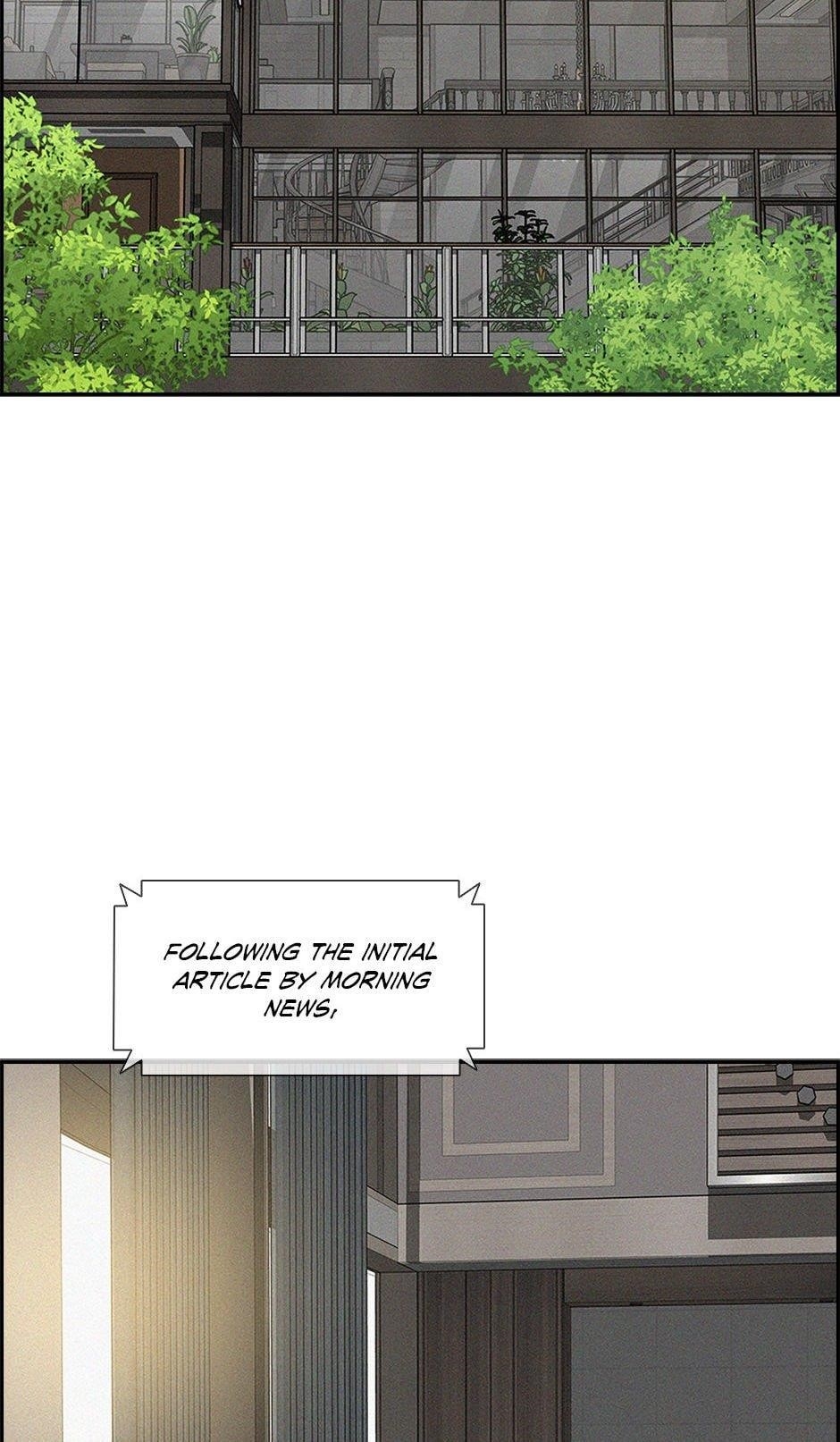 Lord of Money Chapter 208 - Page 2