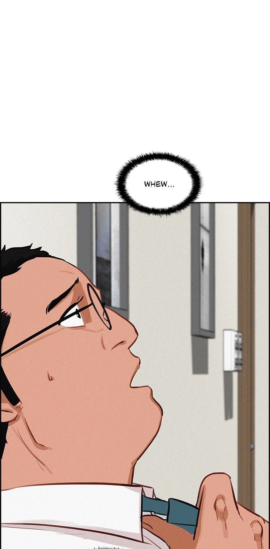 Lord of Money Chapter 208 - Page 21