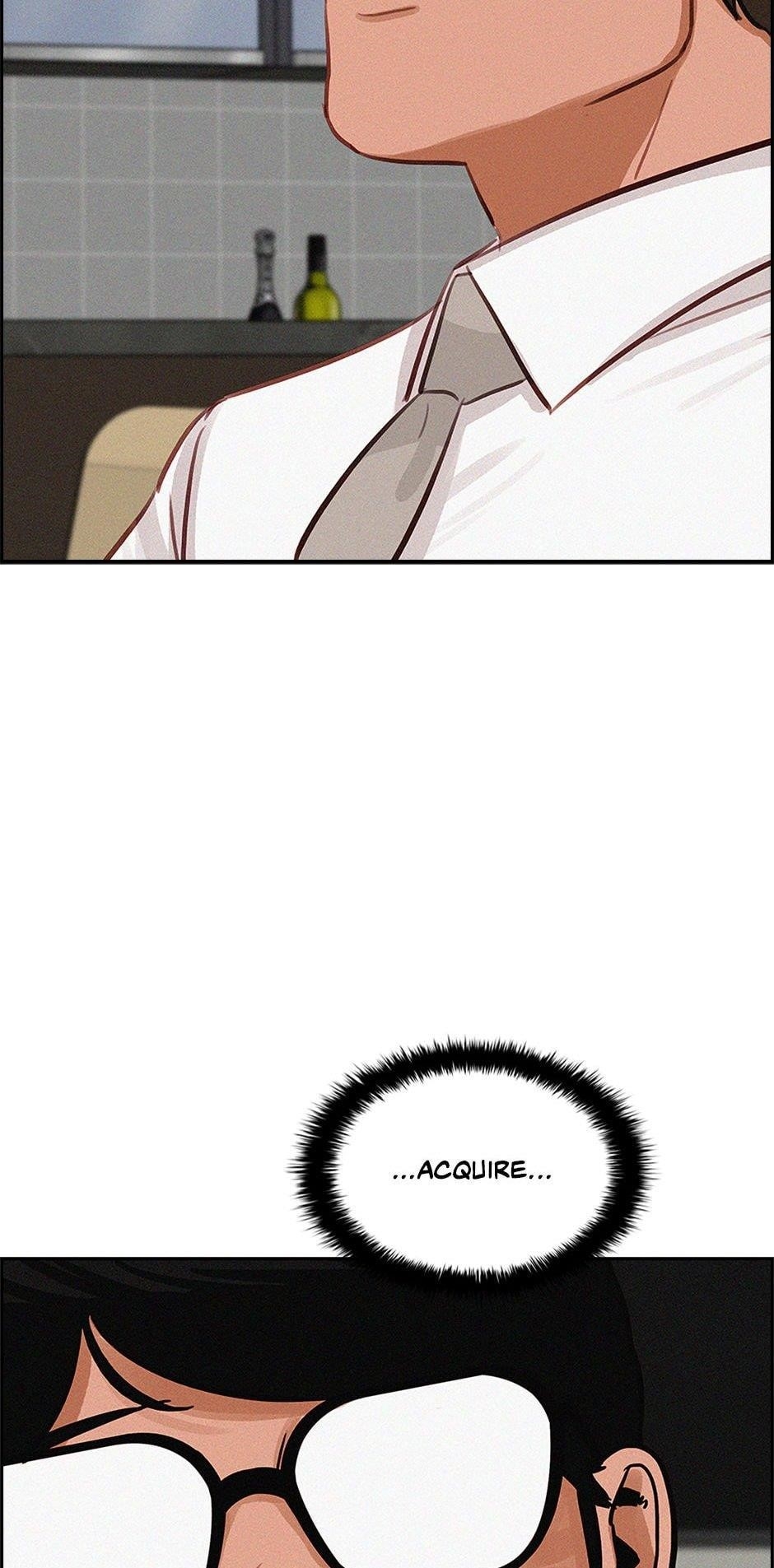 Lord of Money Chapter 208 - Page 23