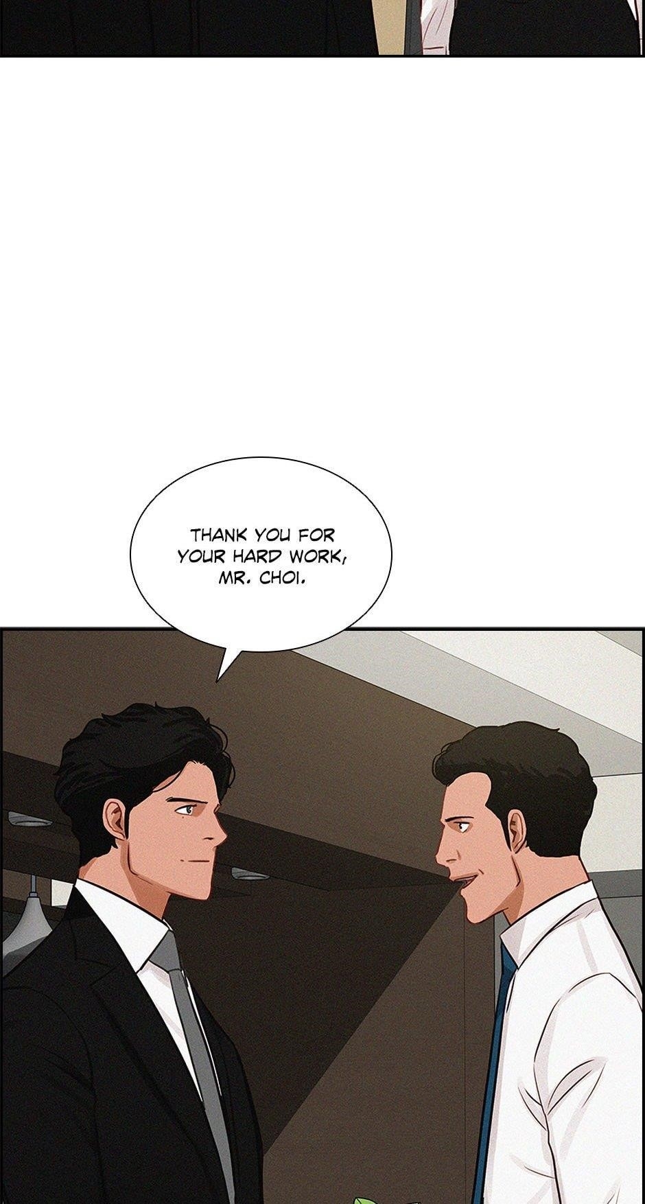 Lord of Money Chapter 208 - Page 32