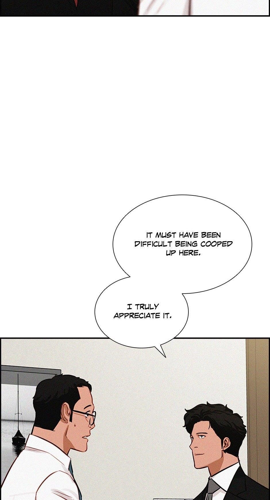 Lord of Money Chapter 208 - Page 37