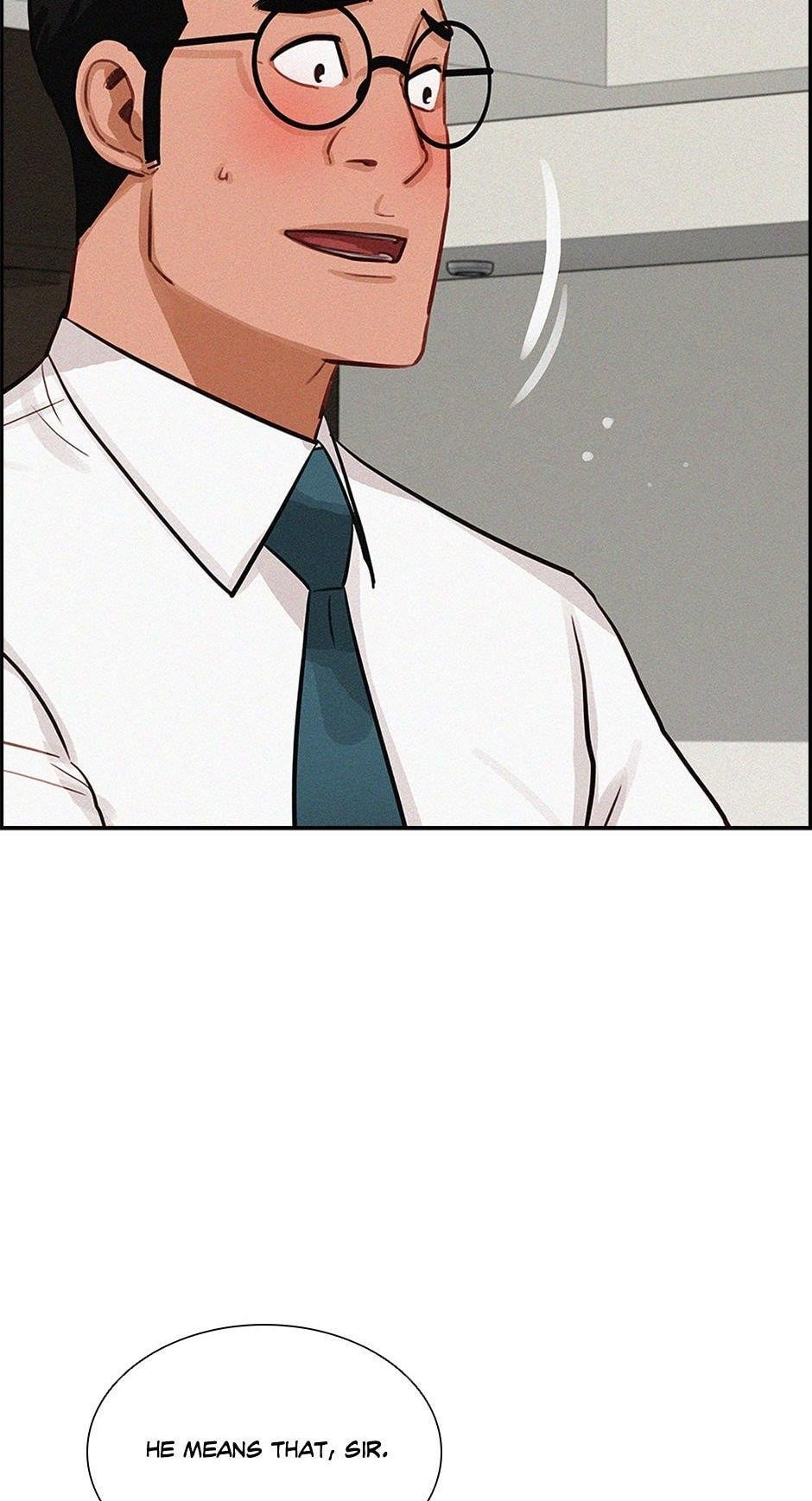 Lord of Money Chapter 208 - Page 39