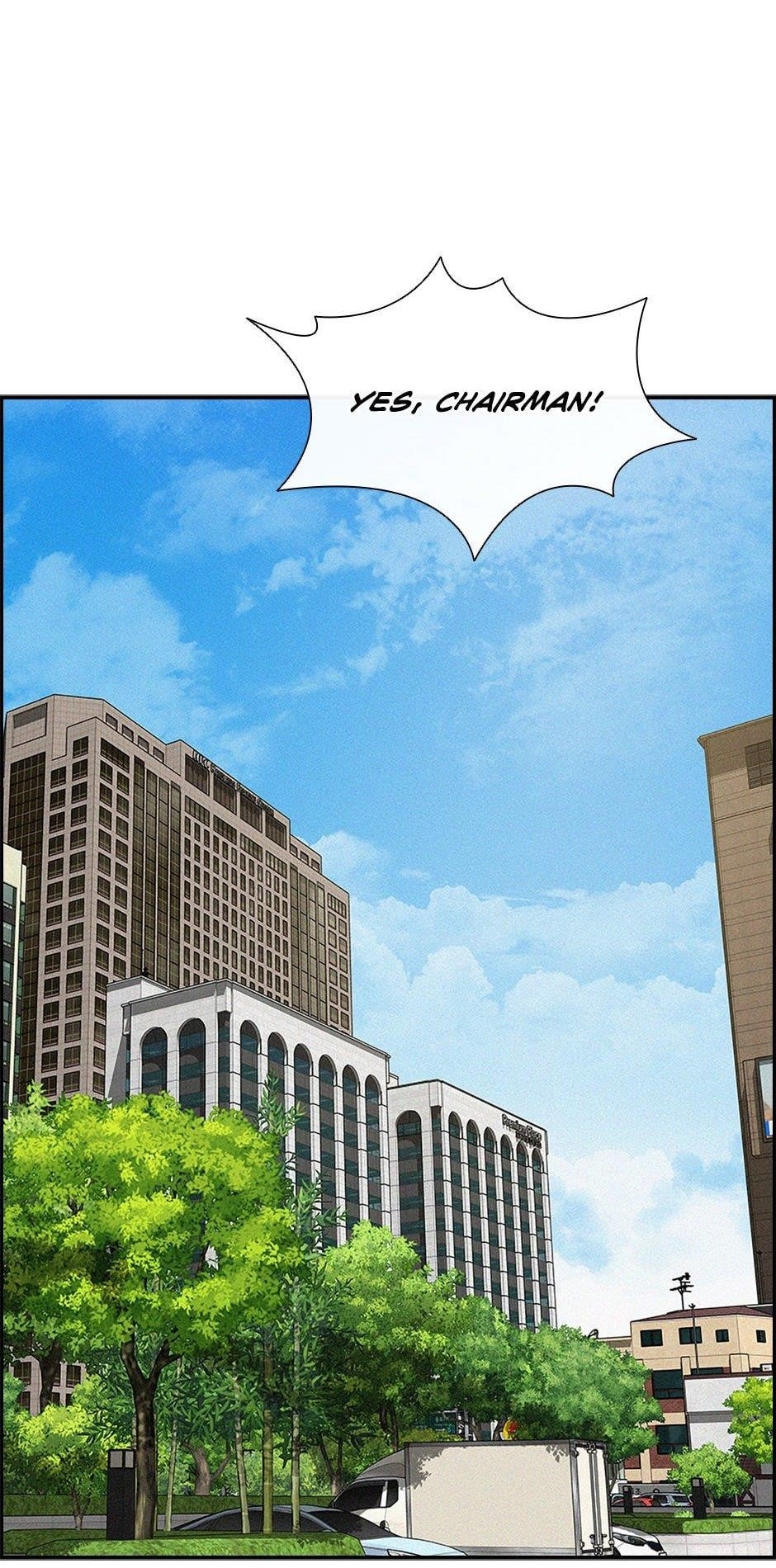 Lord of Money Chapter 208 - Page 45