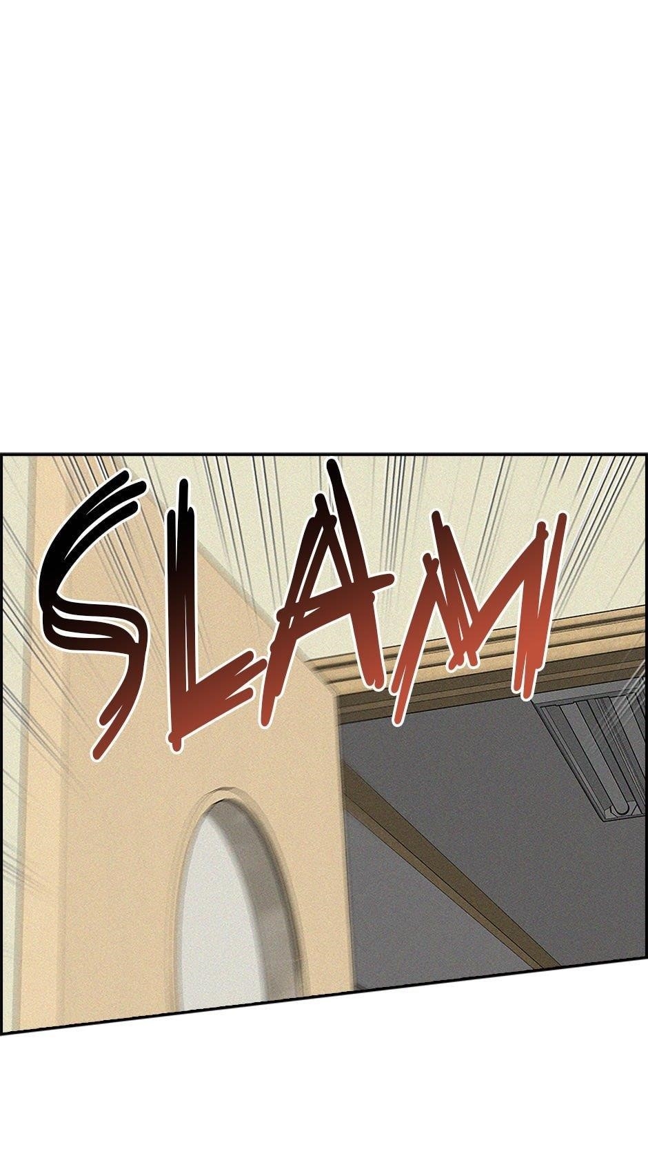 Lord of Money Chapter 208 - Page 67