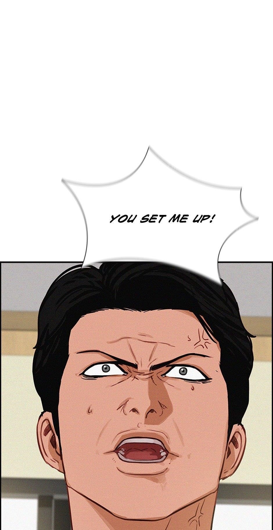 Lord of Money Chapter 208 - Page 72