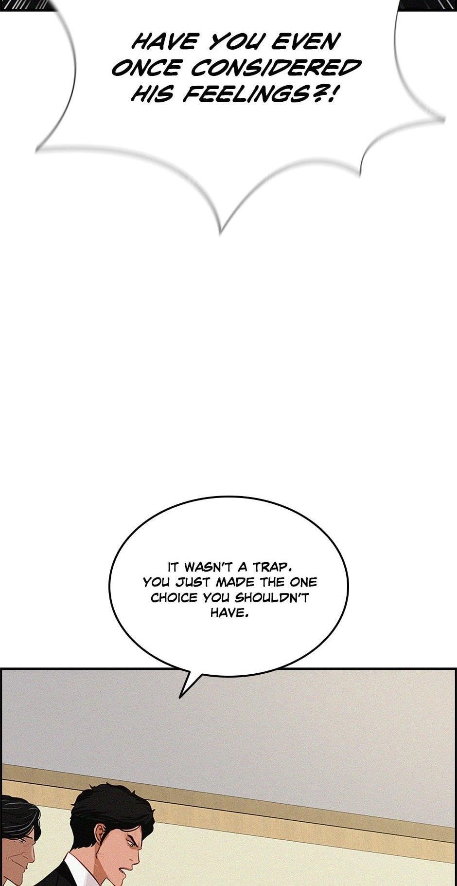 Lord of Money Chapter 208 - Page 75