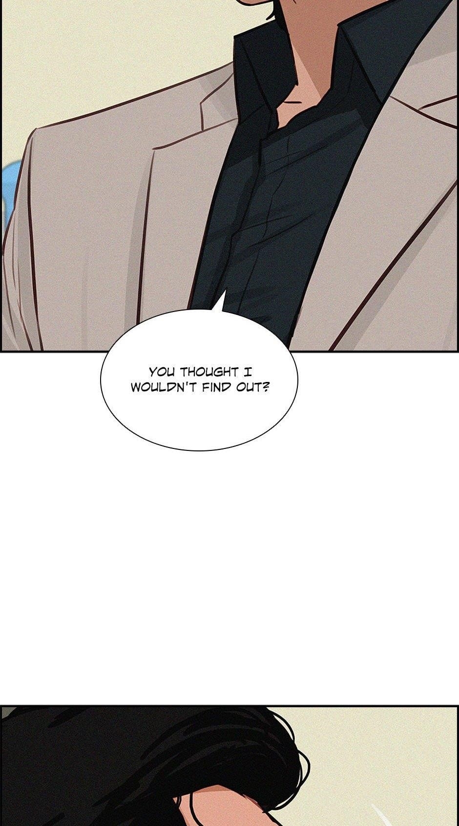 Lord of Money Chapter 208 - Page 86