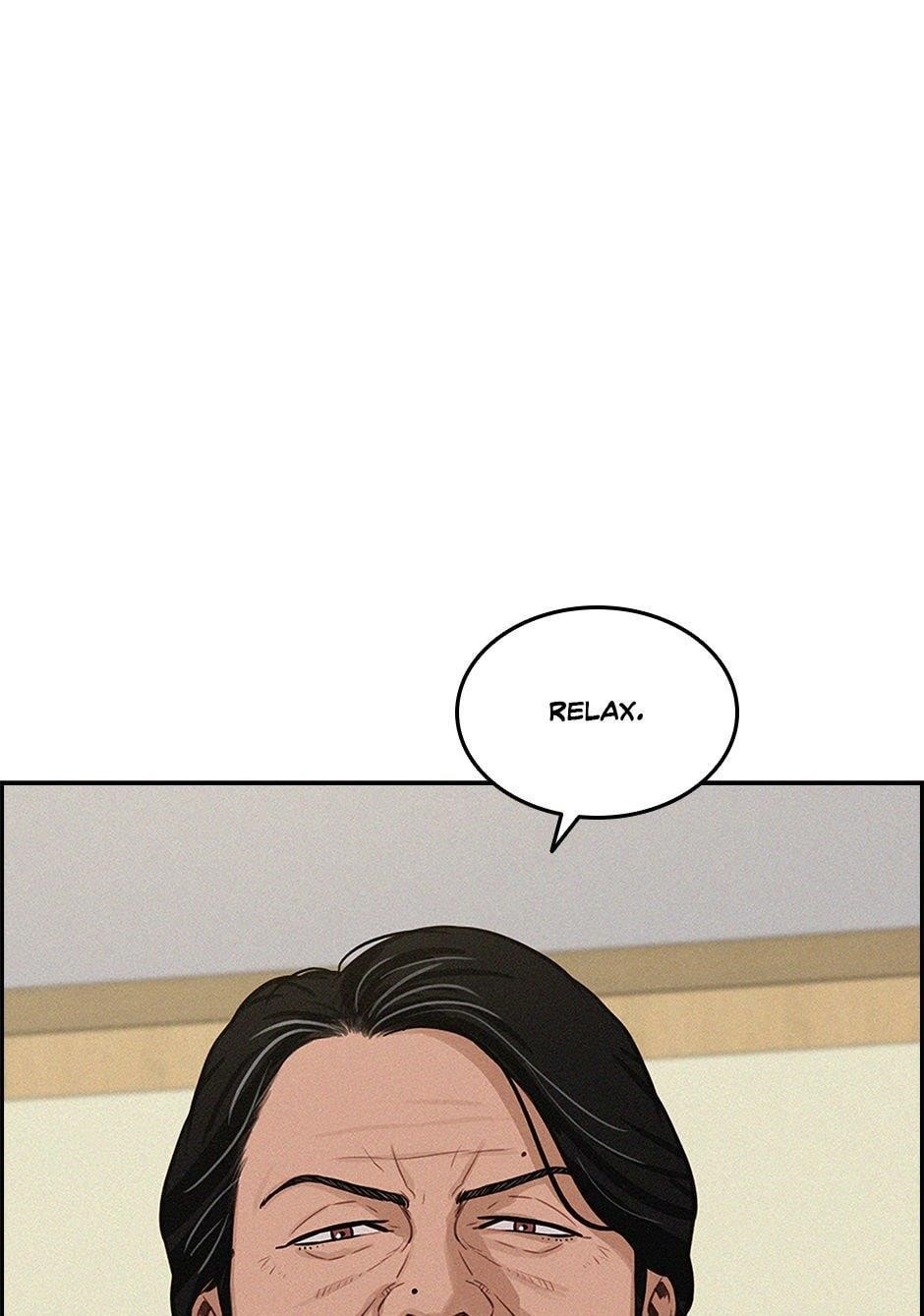 Lord of Money Chapter 208 - Page 88