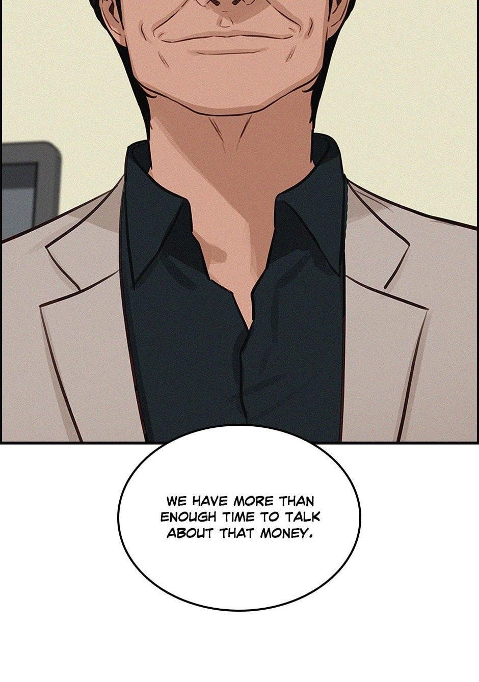 Lord of Money Chapter 208 - Page 89