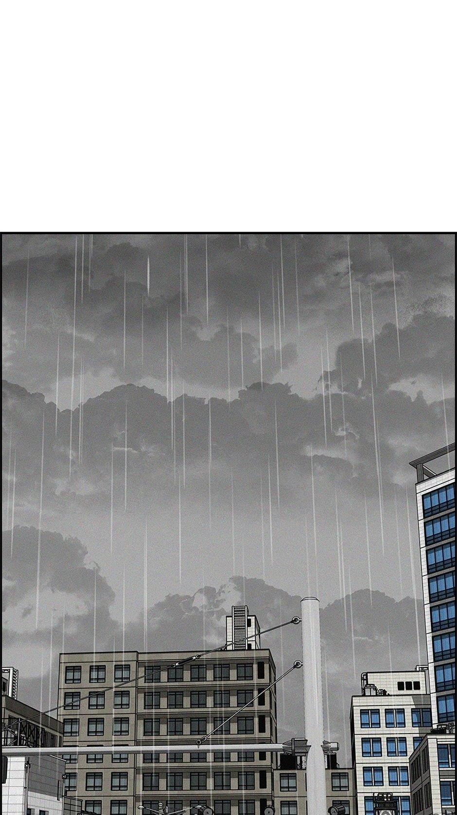 Lord of Money Chapter 209 - Page 1