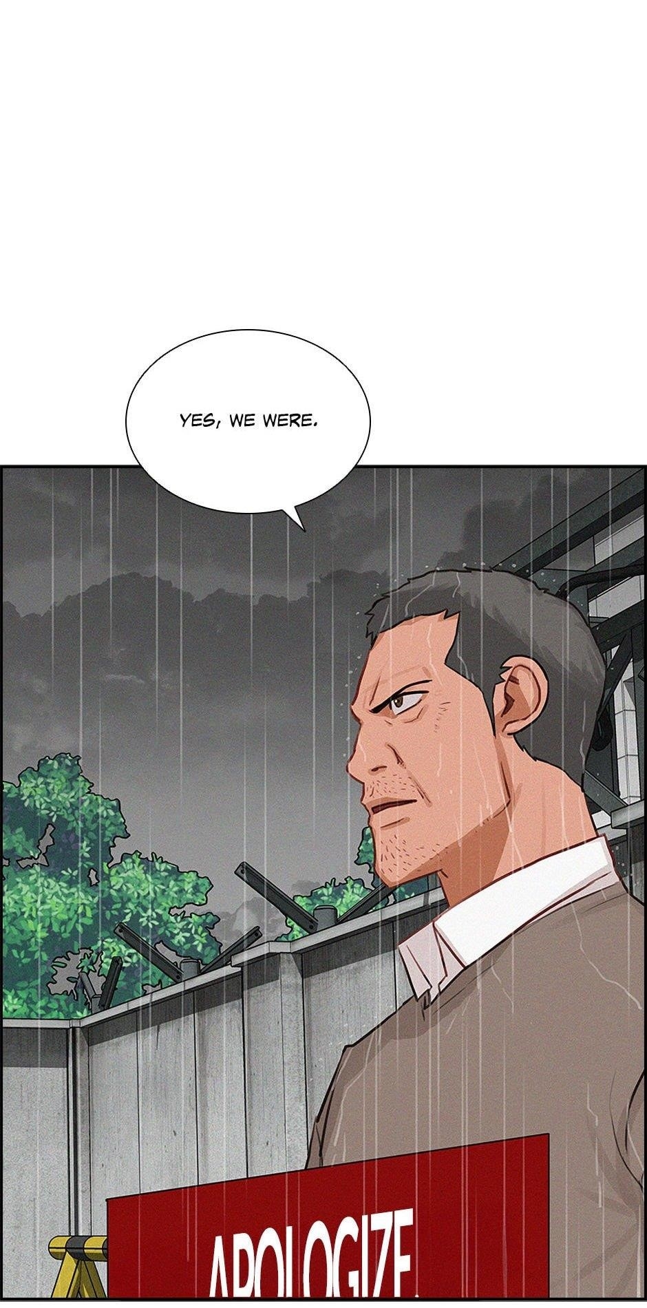 Lord of Money Chapter 209 - Page 12