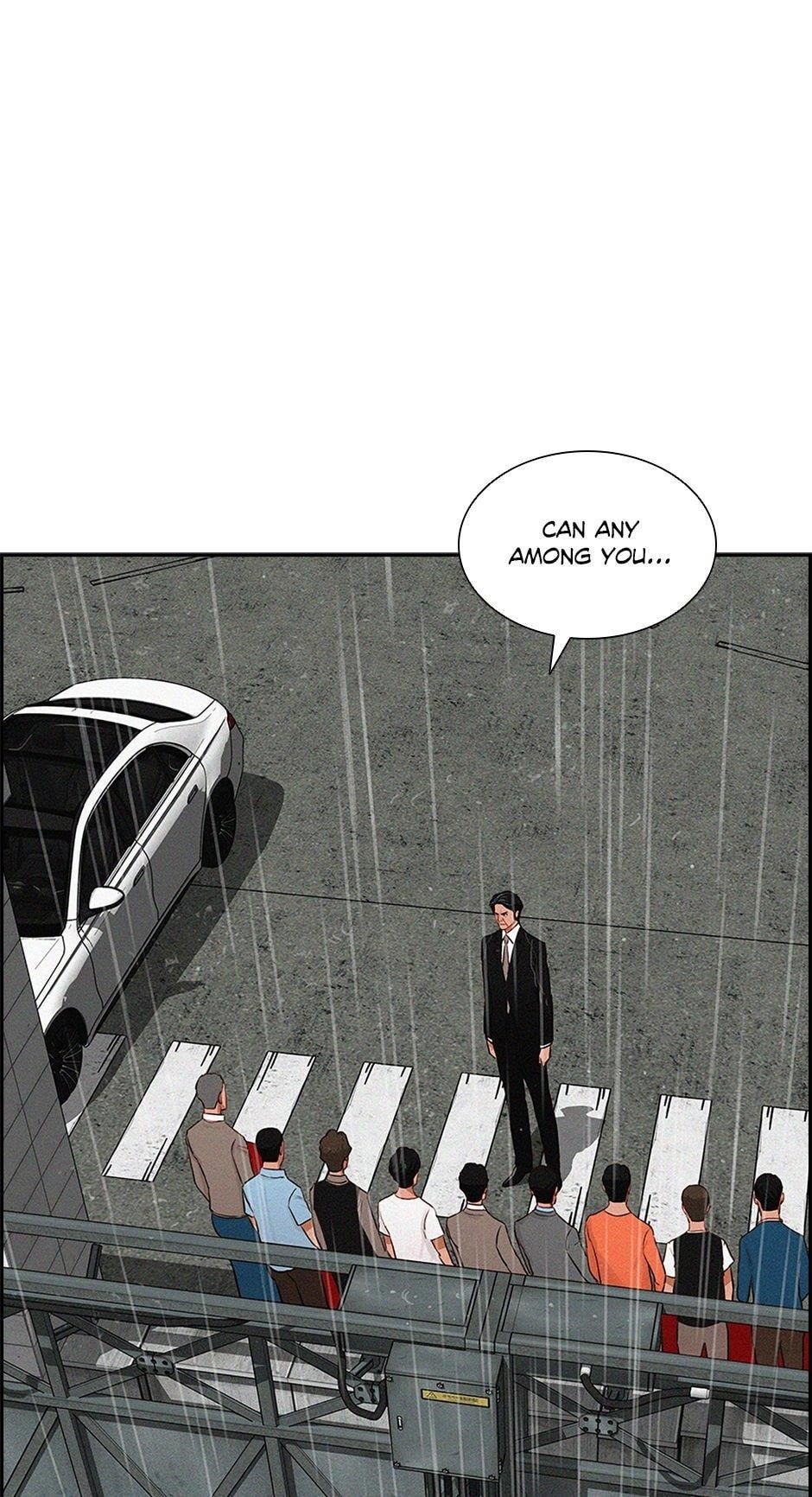 Lord of Money Chapter 209 - Page 13