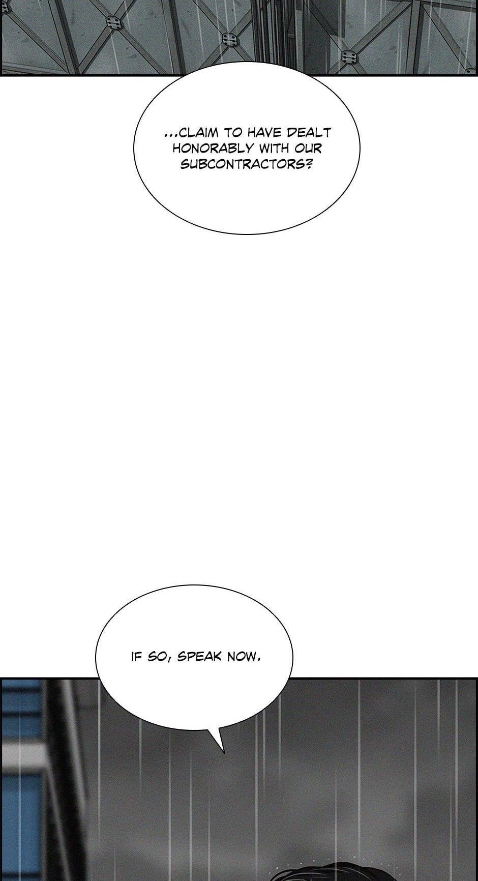 Lord of Money Chapter 209 - Page 14