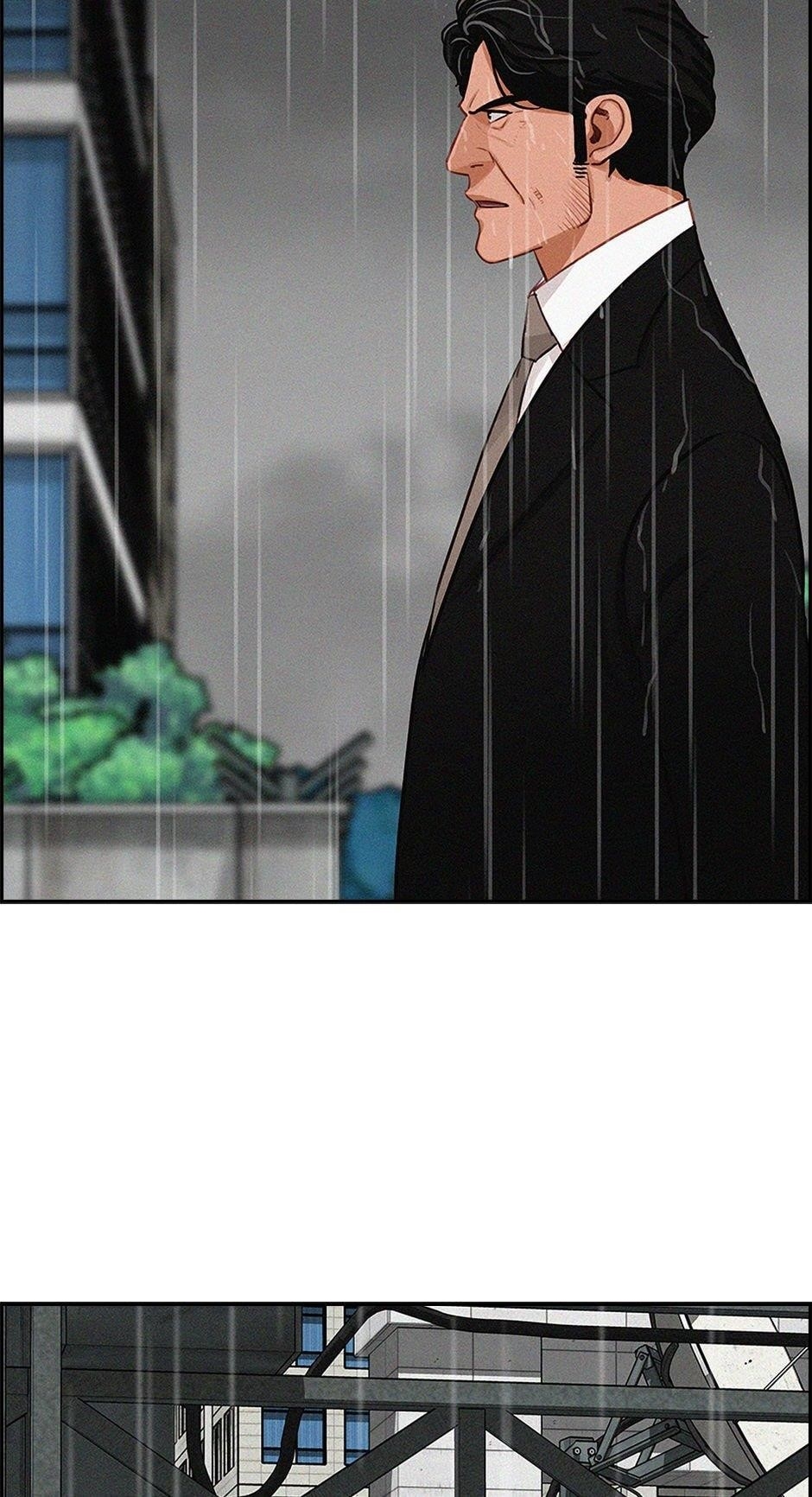 Lord of Money Chapter 209 - Page 15