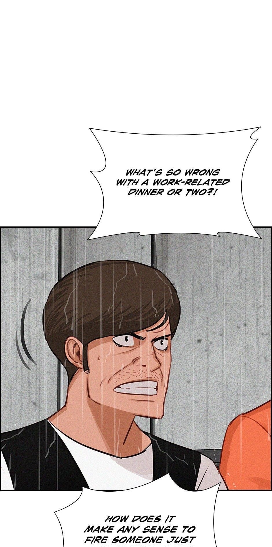 Lord of Money Chapter 209 - Page 18