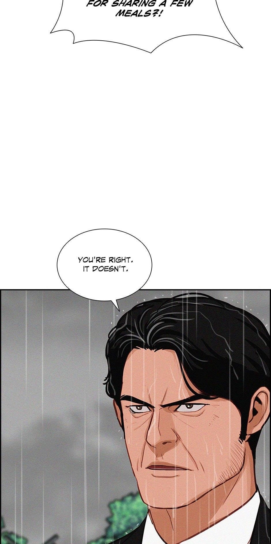 Lord of Money Chapter 209 - Page 19