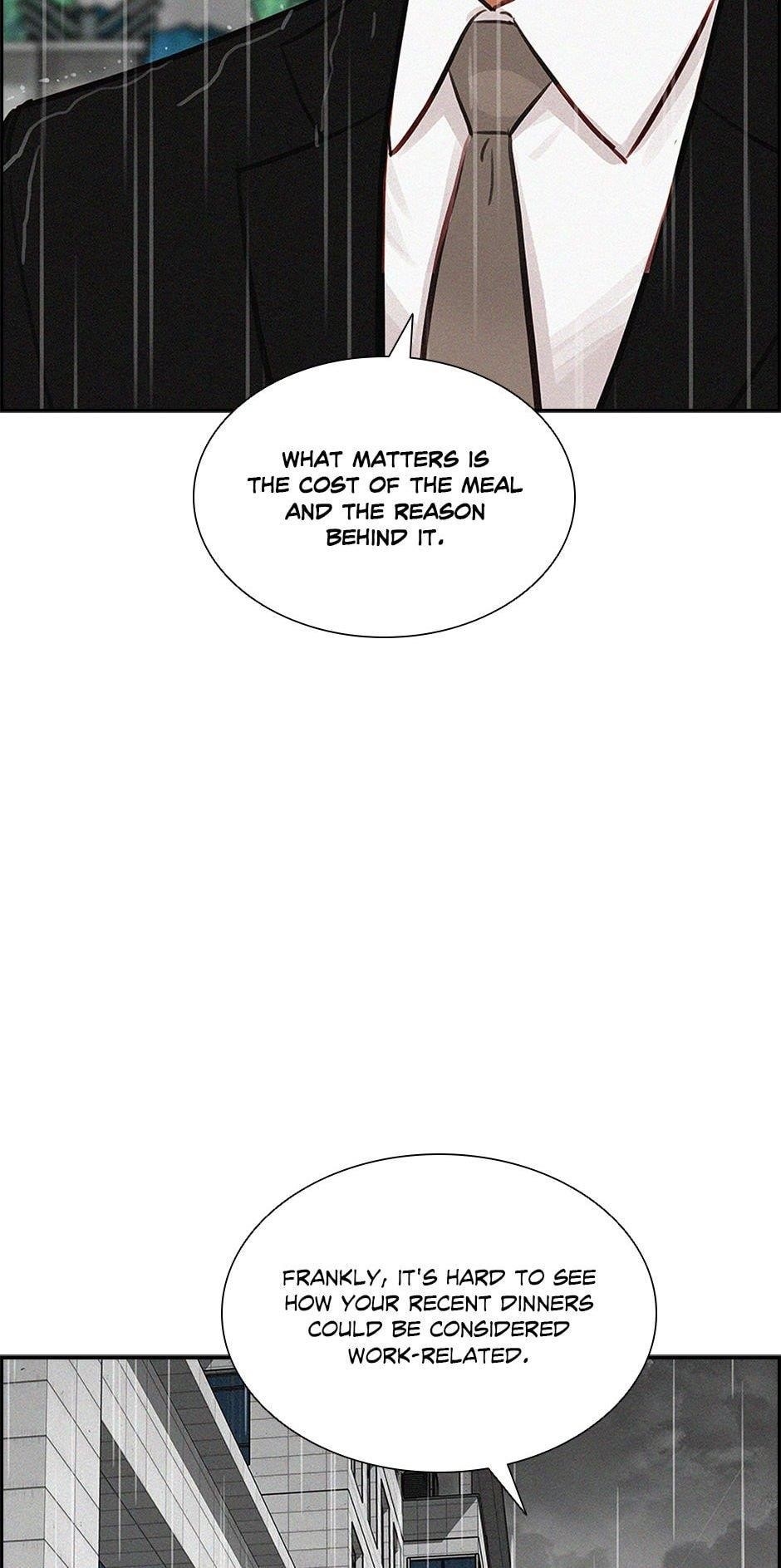 Lord of Money Chapter 209 - Page 20