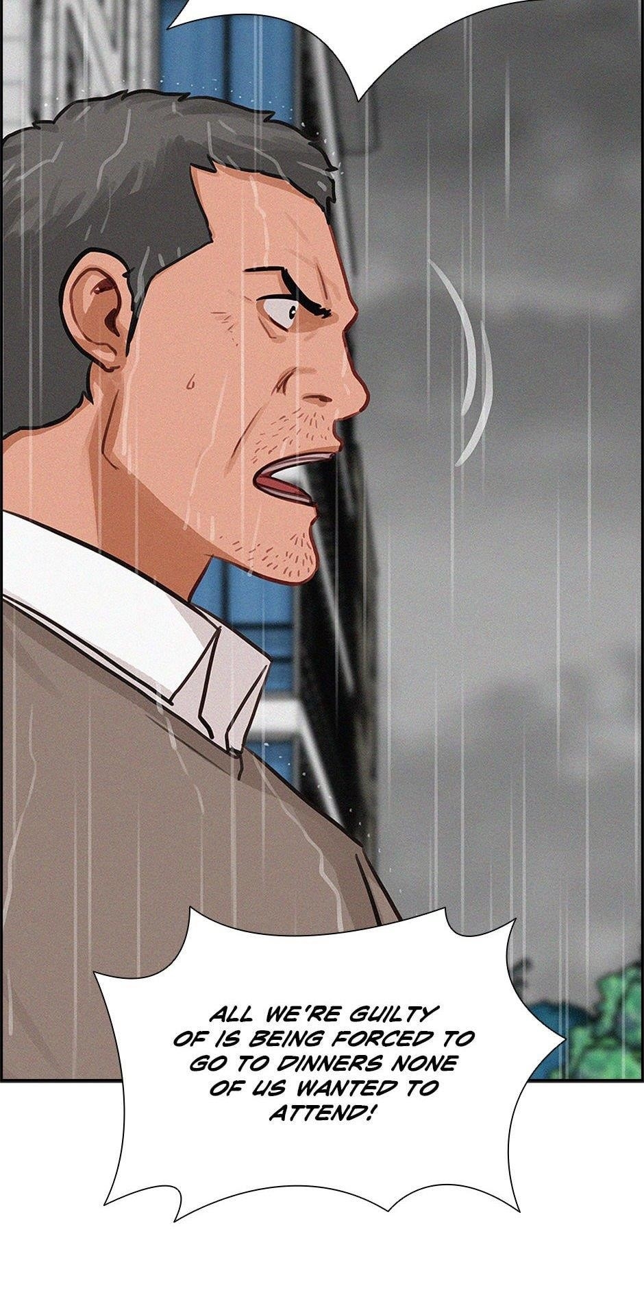 Lord of Money Chapter 209 - Page 22