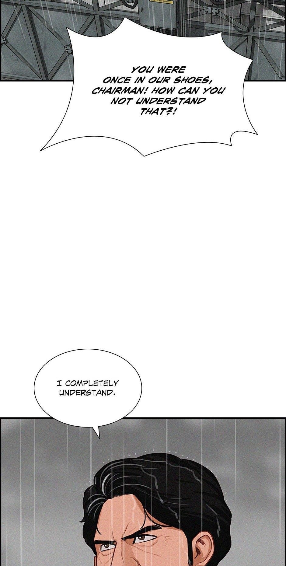 Lord of Money Chapter 209 - Page 24