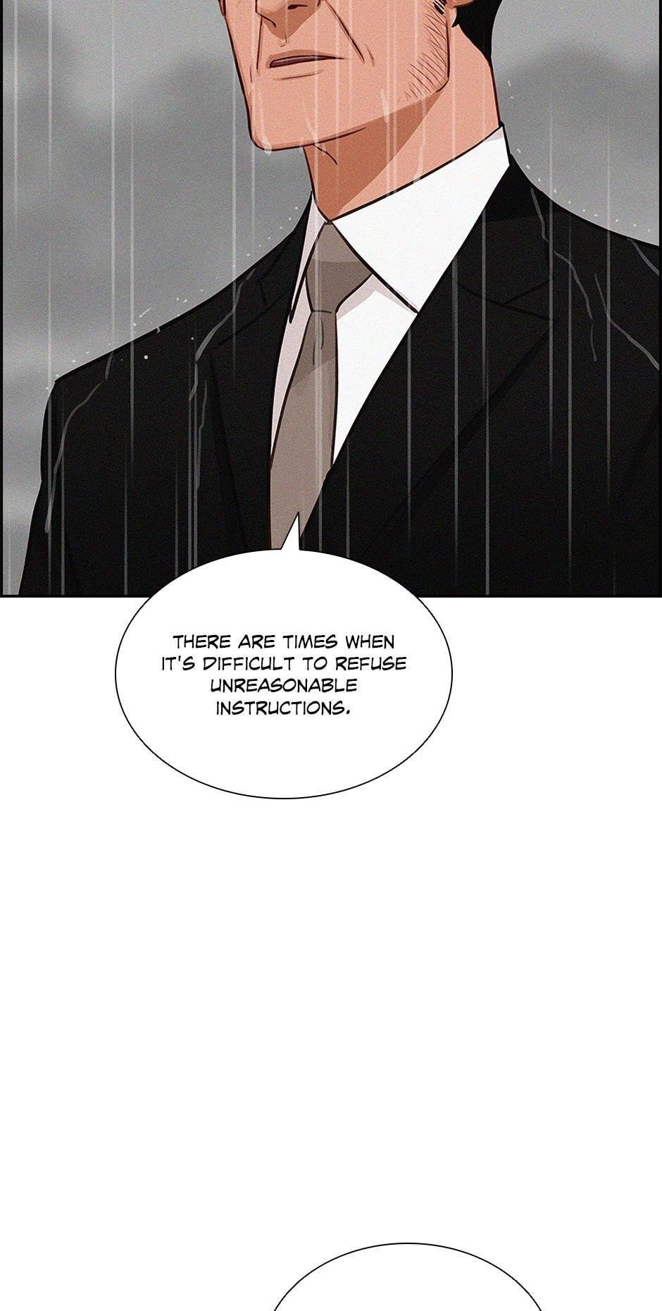 Lord of Money Chapter 209 - Page 25