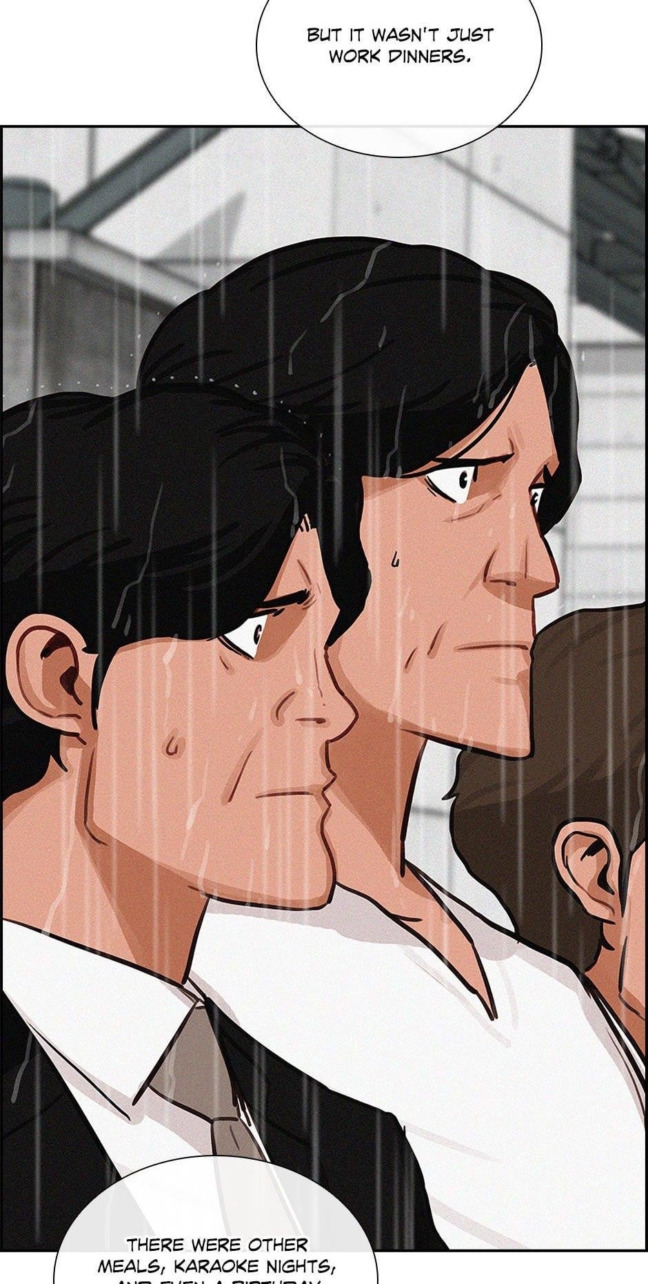 Lord of Money Chapter 209 - Page 26