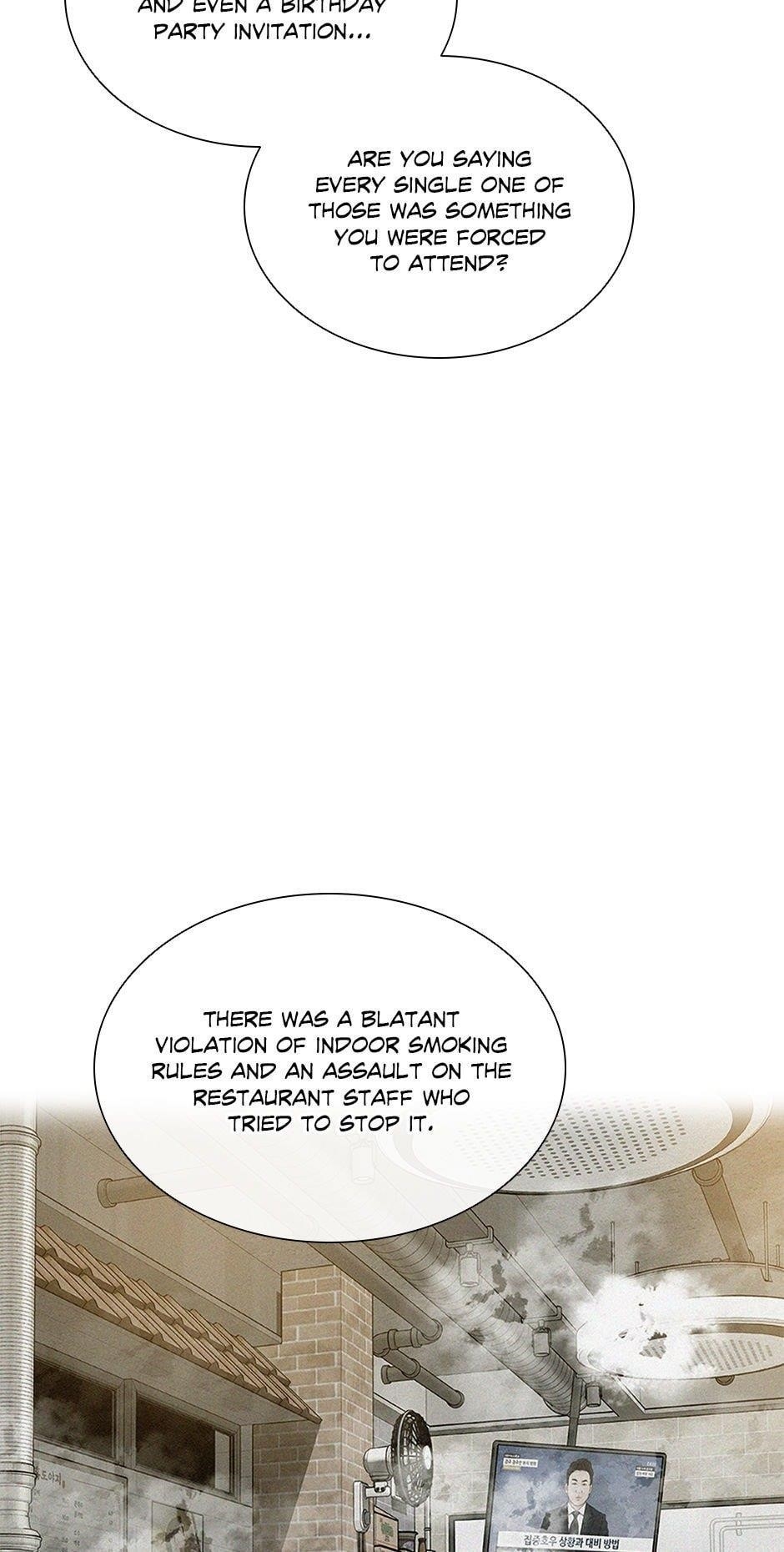 Lord of Money Chapter 209 - Page 27