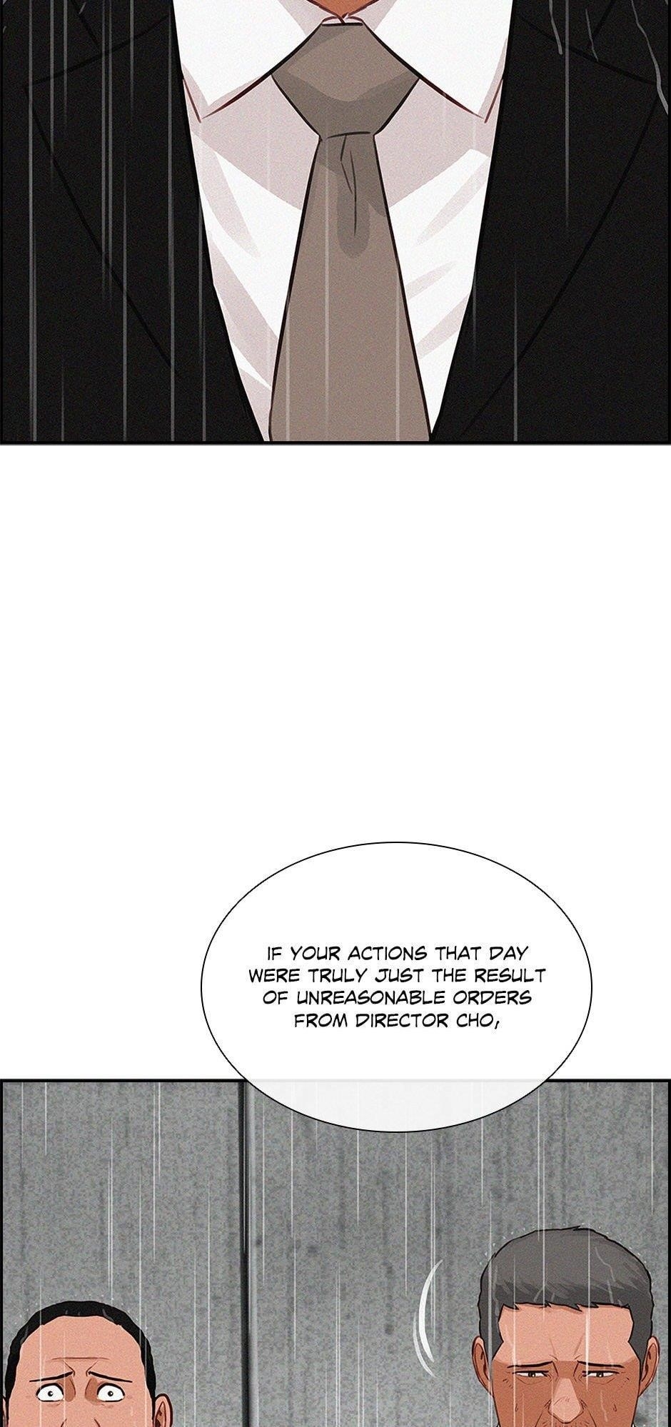 Lord of Money Chapter 209 - Page 30