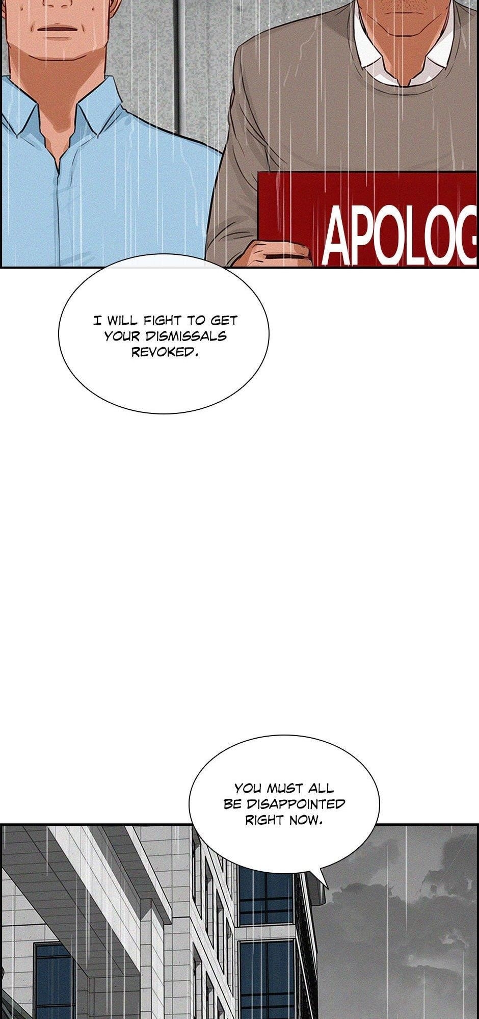 Lord of Money Chapter 209 - Page 31