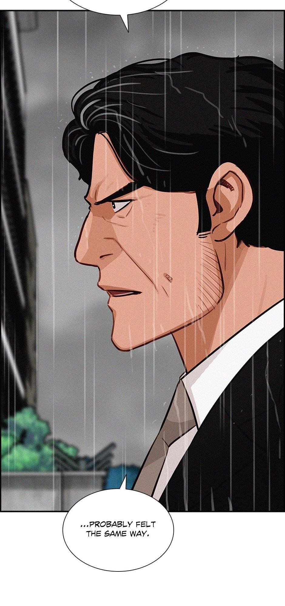 Lord of Money Chapter 209 - Page 33