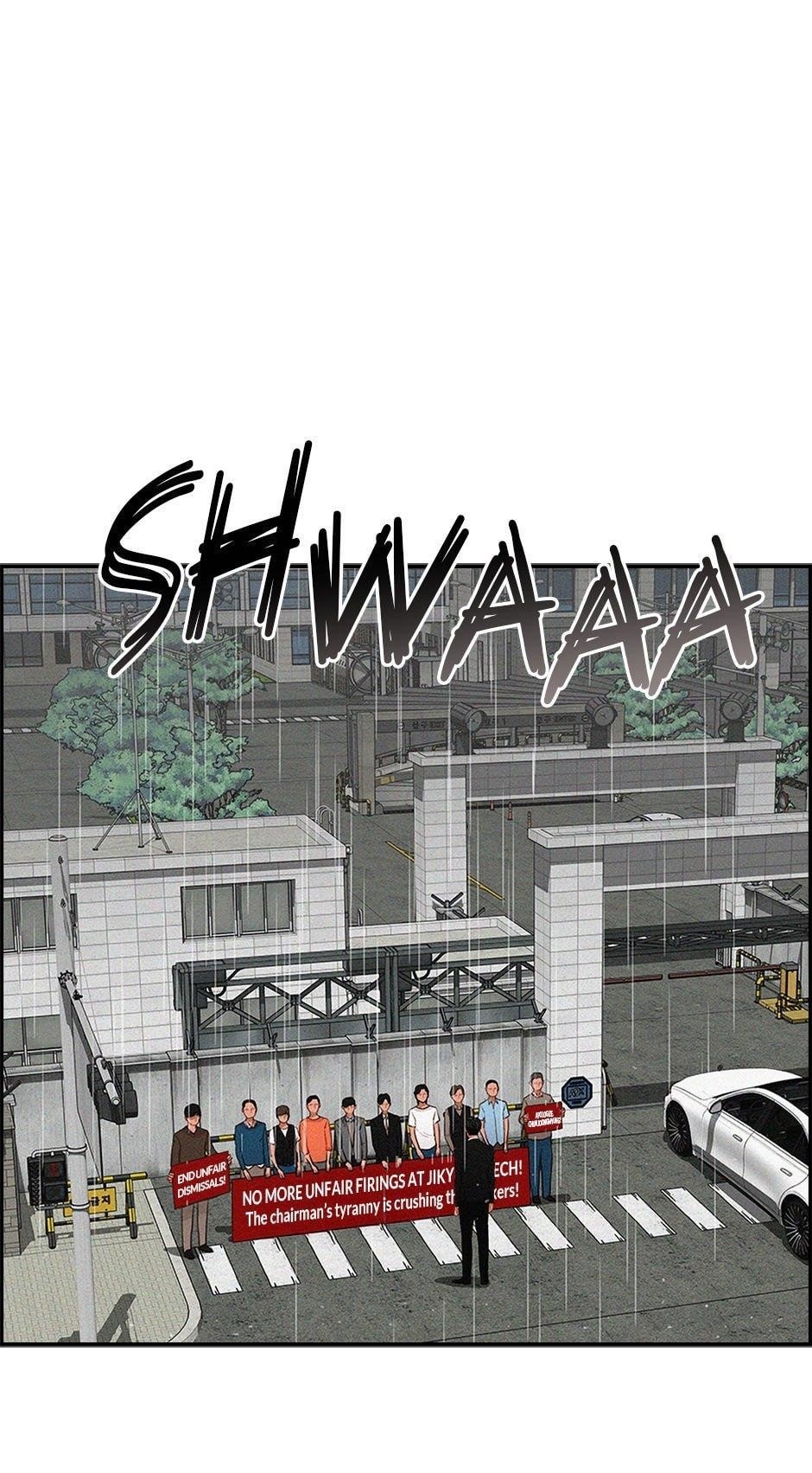 Lord of Money Chapter 209 - Page 34