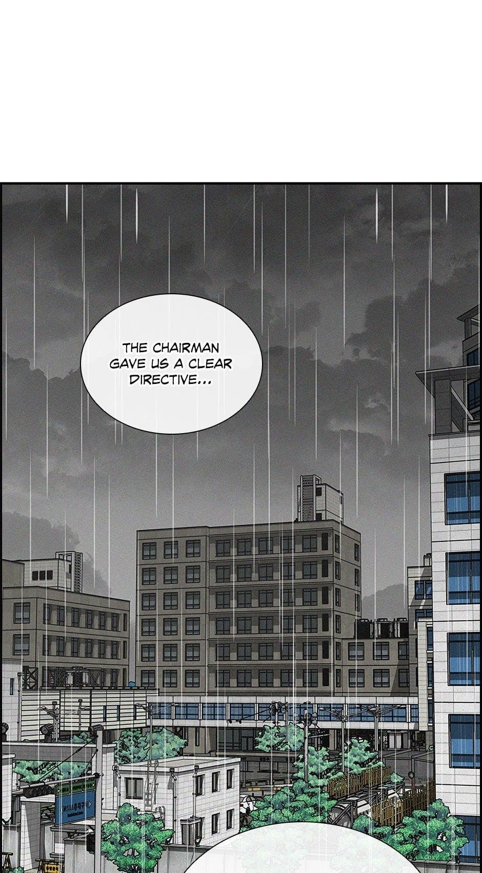 Lord of Money Chapter 209 - Page 35