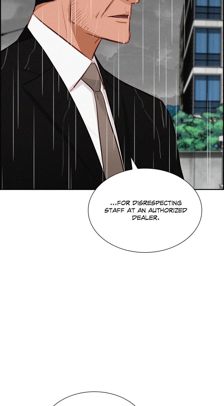 Lord of Money Chapter 209 - Page 37