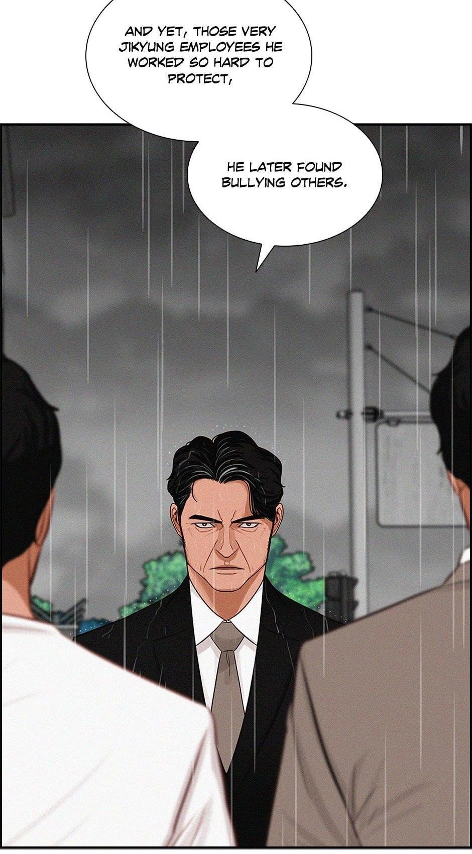 Lord of Money Chapter 209 - Page 38