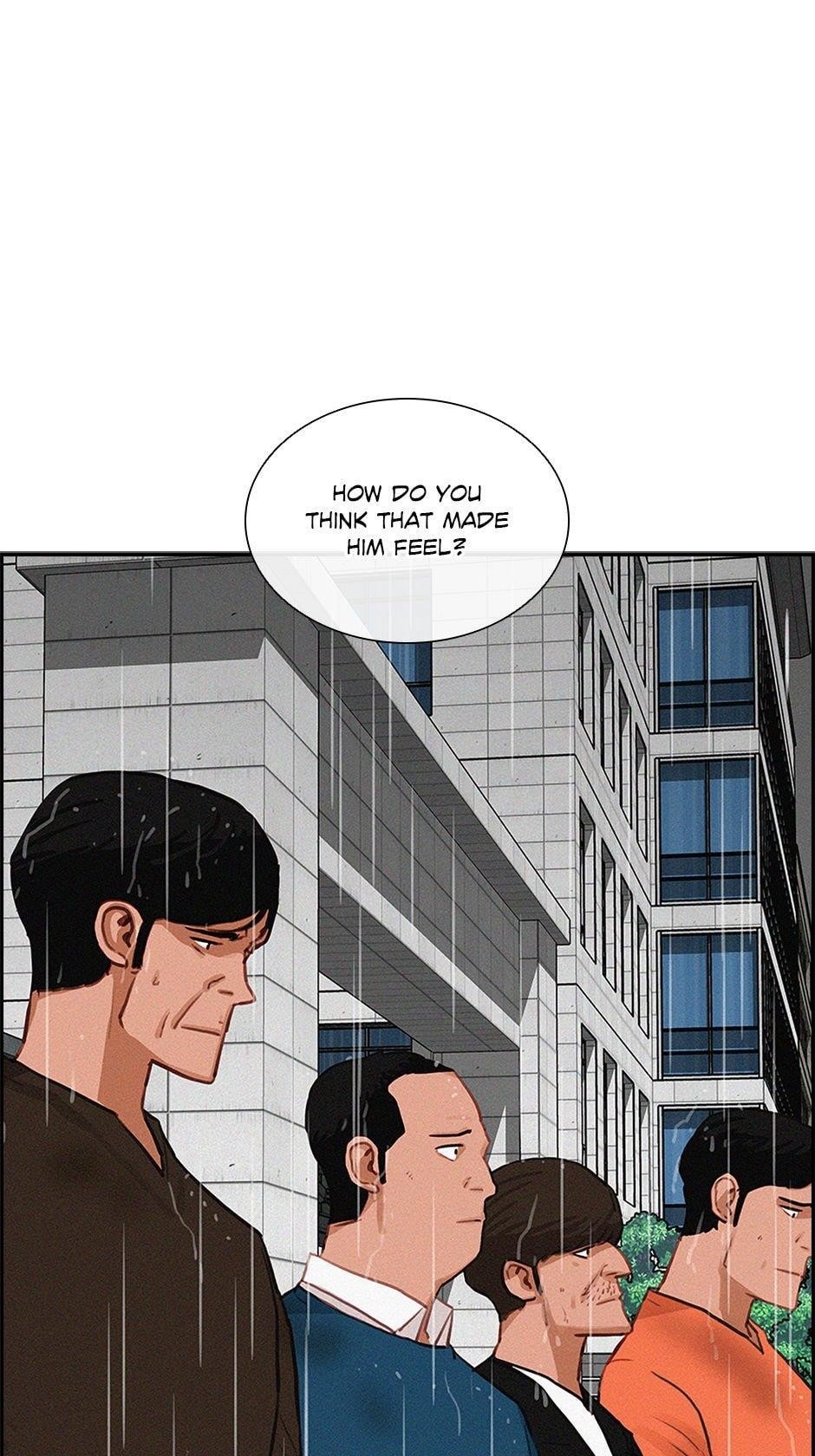 Lord of Money Chapter 209 - Page 39