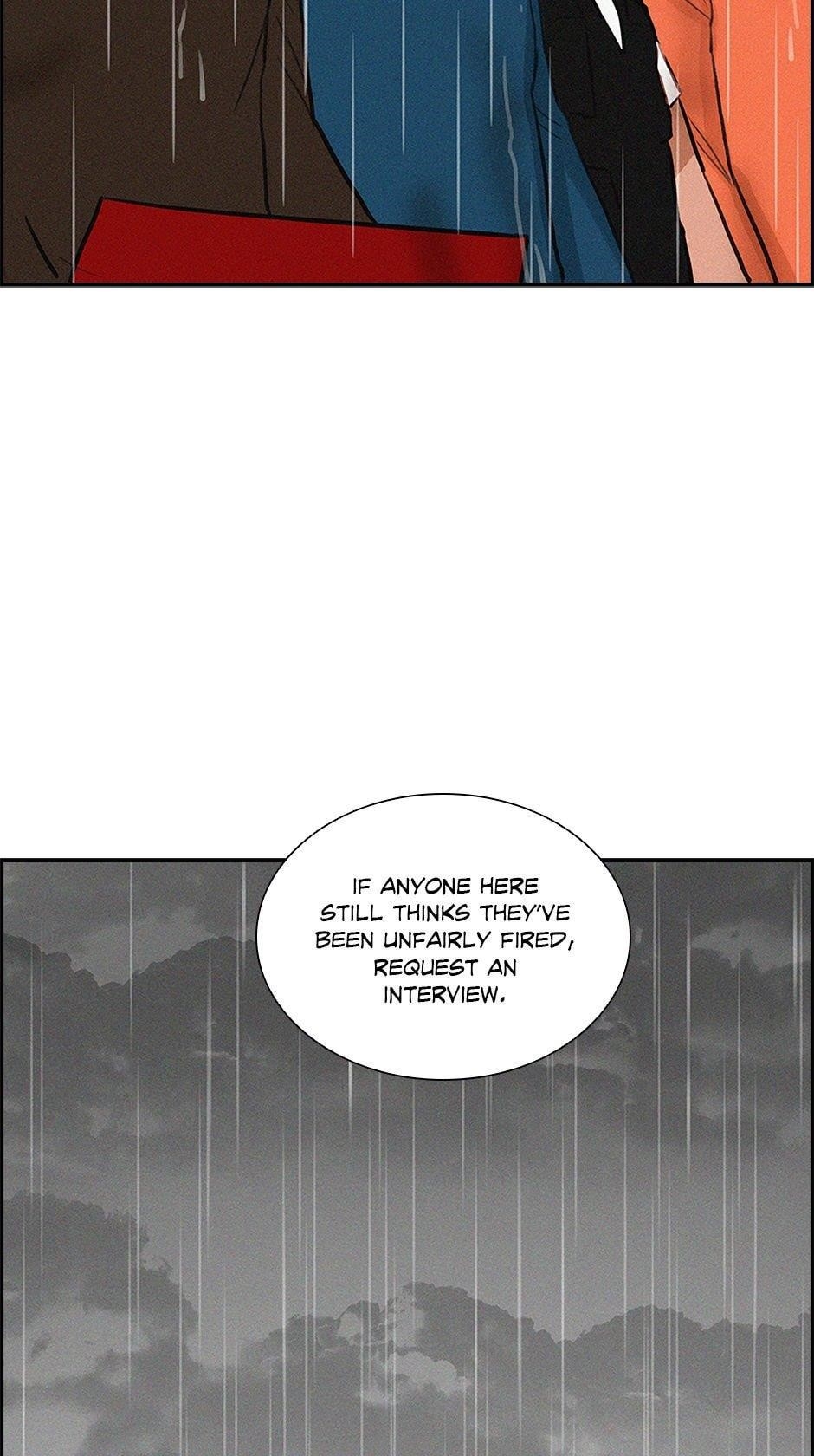 Lord of Money Chapter 209 - Page 40