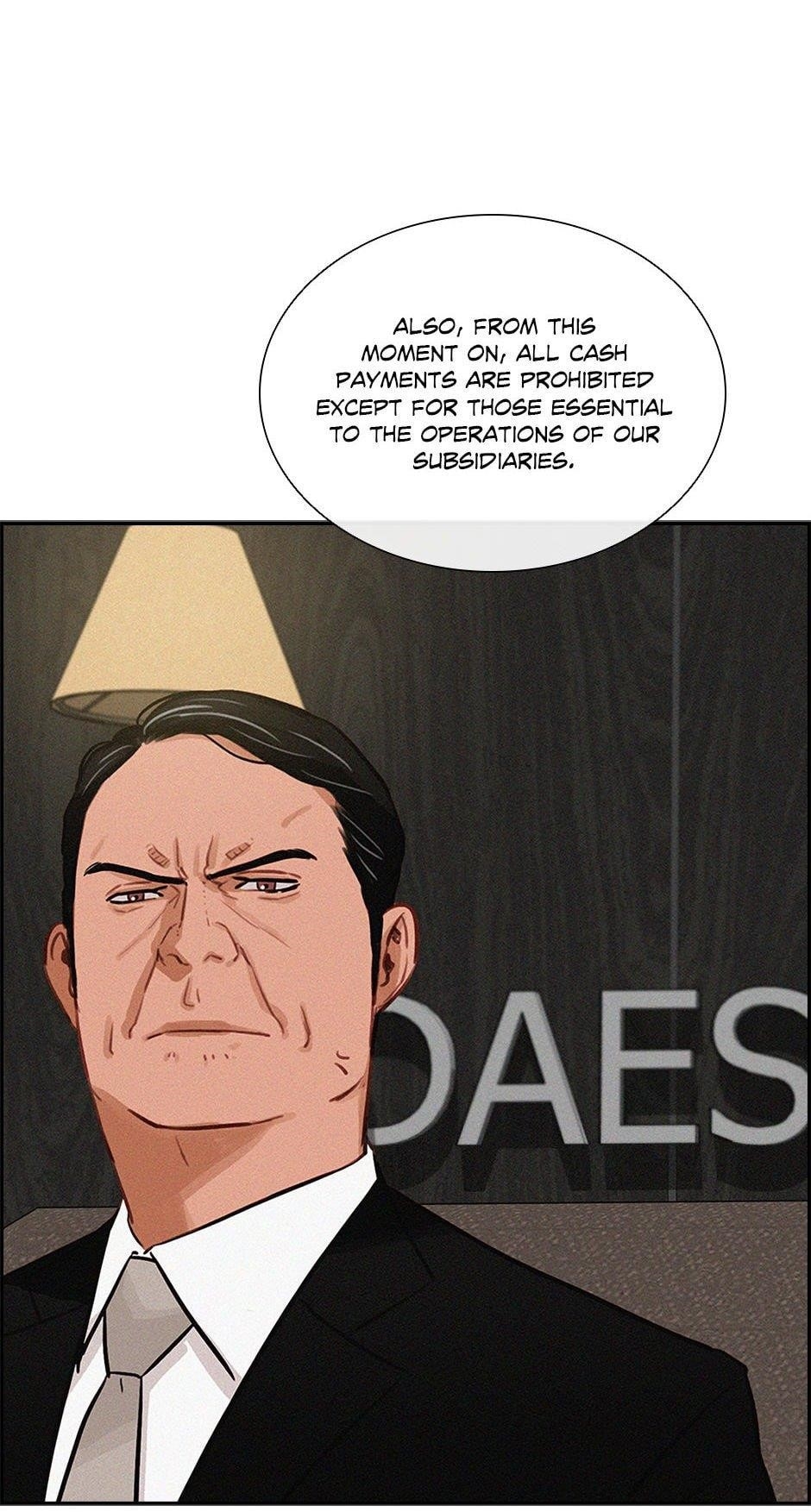 Lord of Money Chapter 209 - Page 48