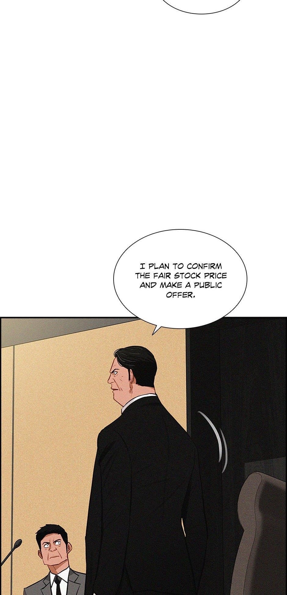 Lord of Money Chapter 209 - Page 50