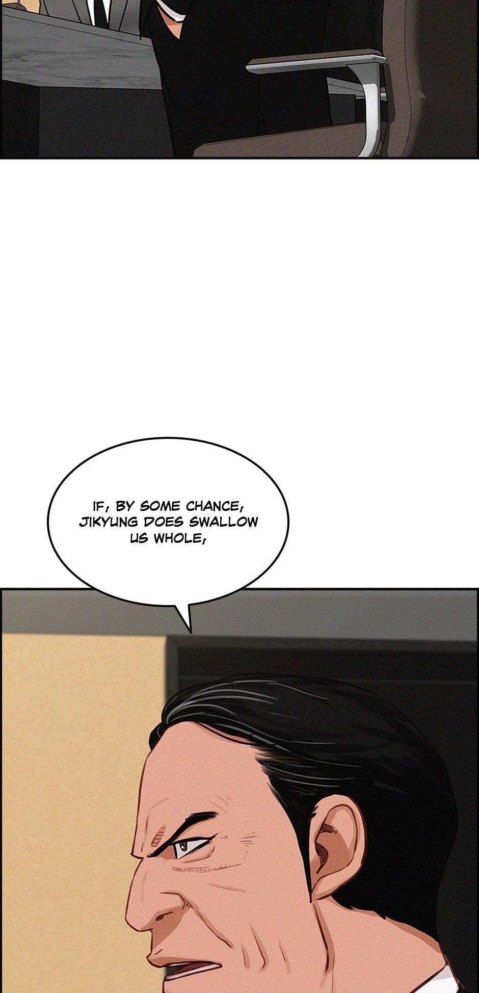 Lord of Money Chapter 209 - Page 51