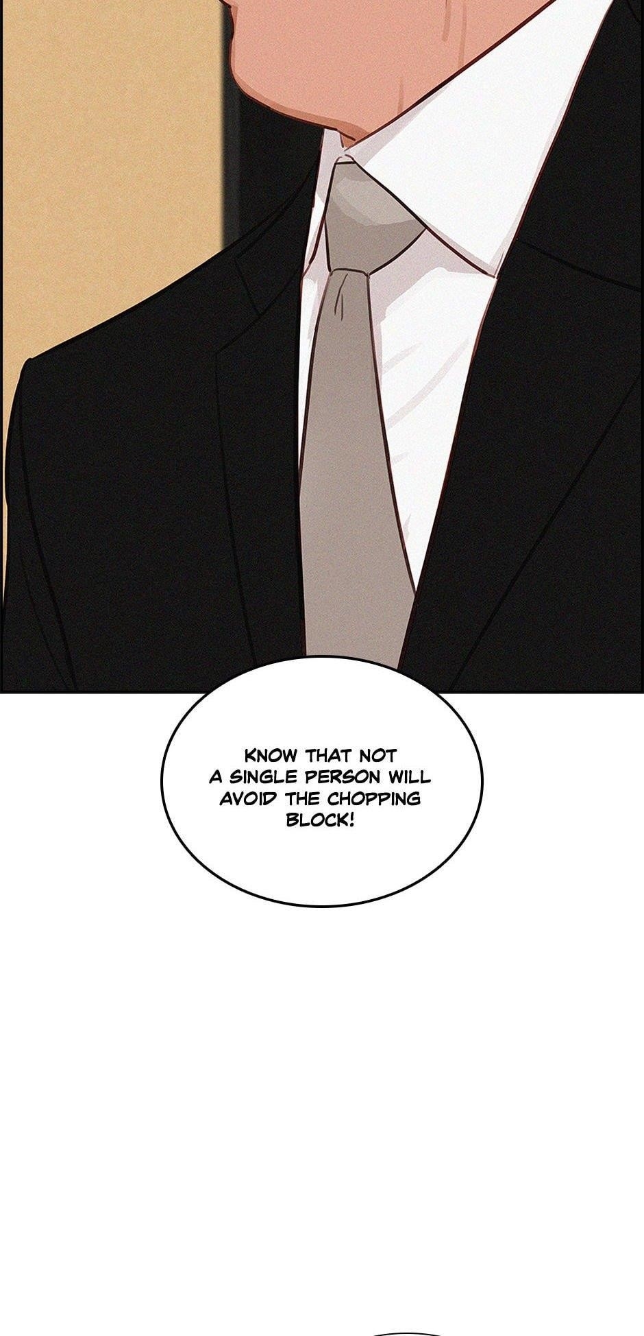 Lord of Money Chapter 209 - Page 52