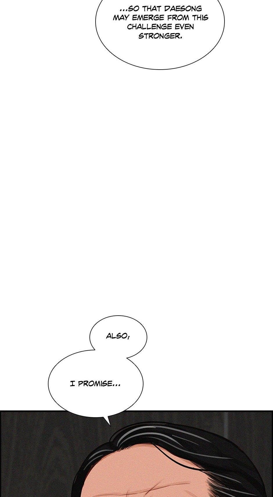 Lord of Money Chapter 209 - Page 55