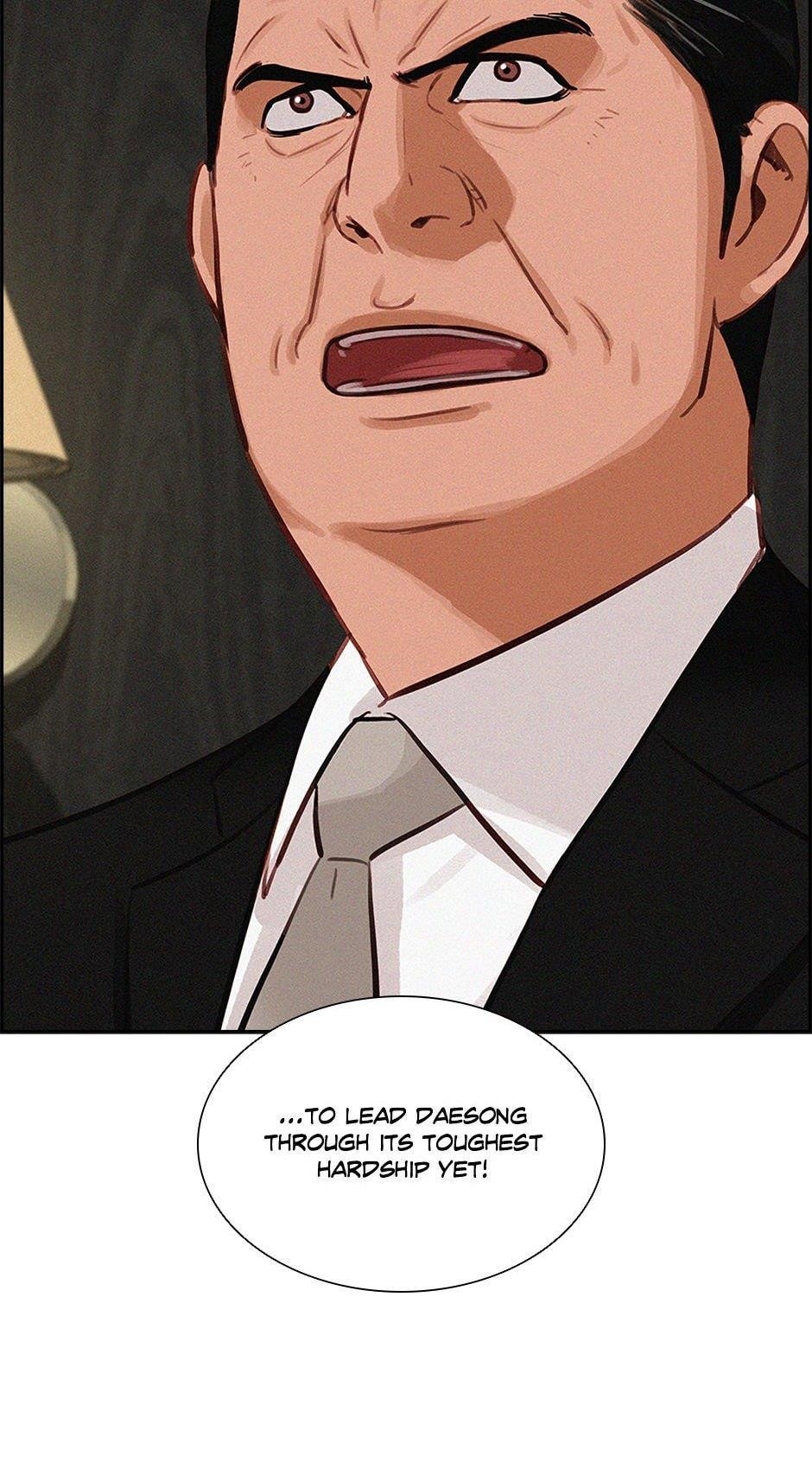 Lord of Money Chapter 209 - Page 56