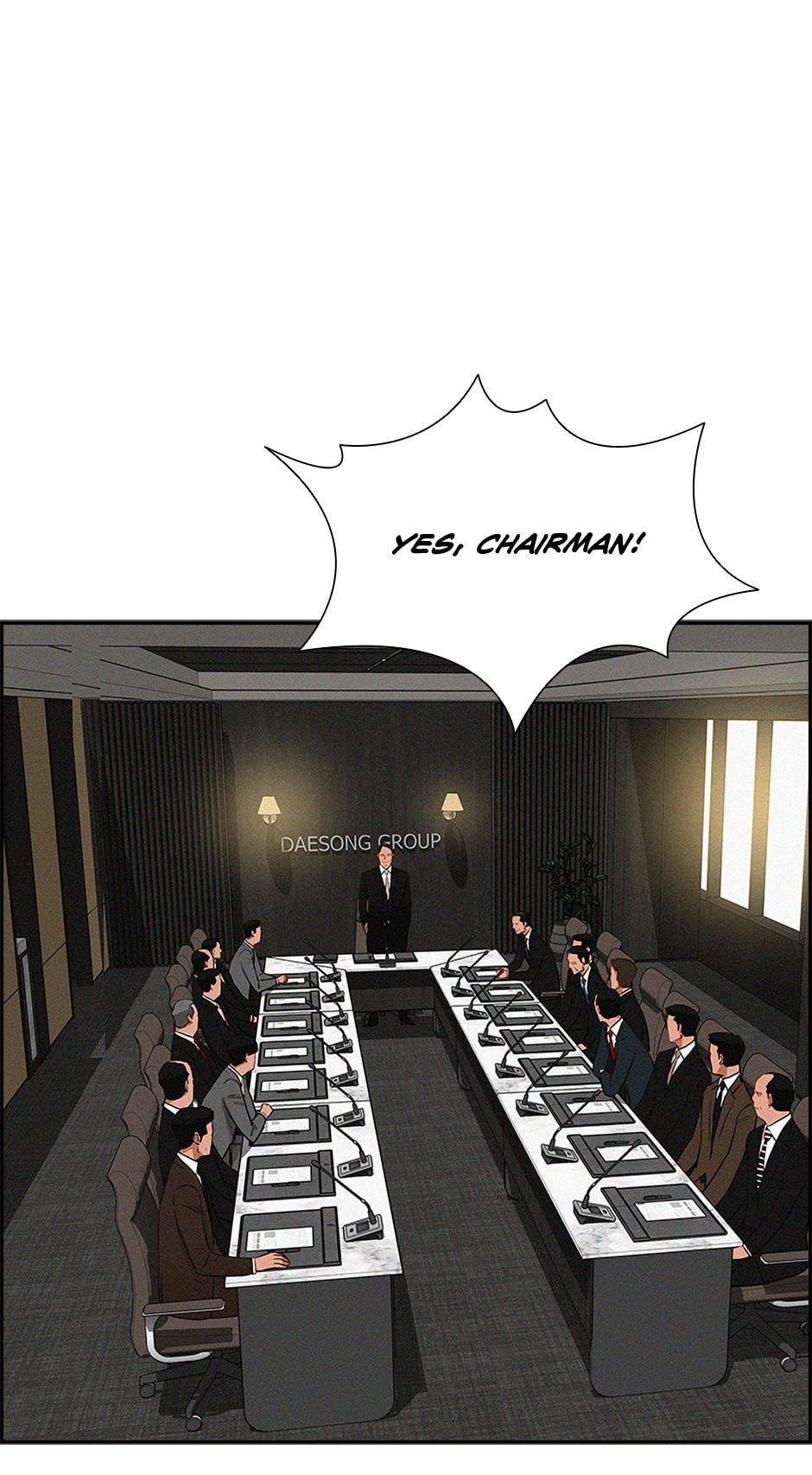 Lord of Money Chapter 209 - Page 57