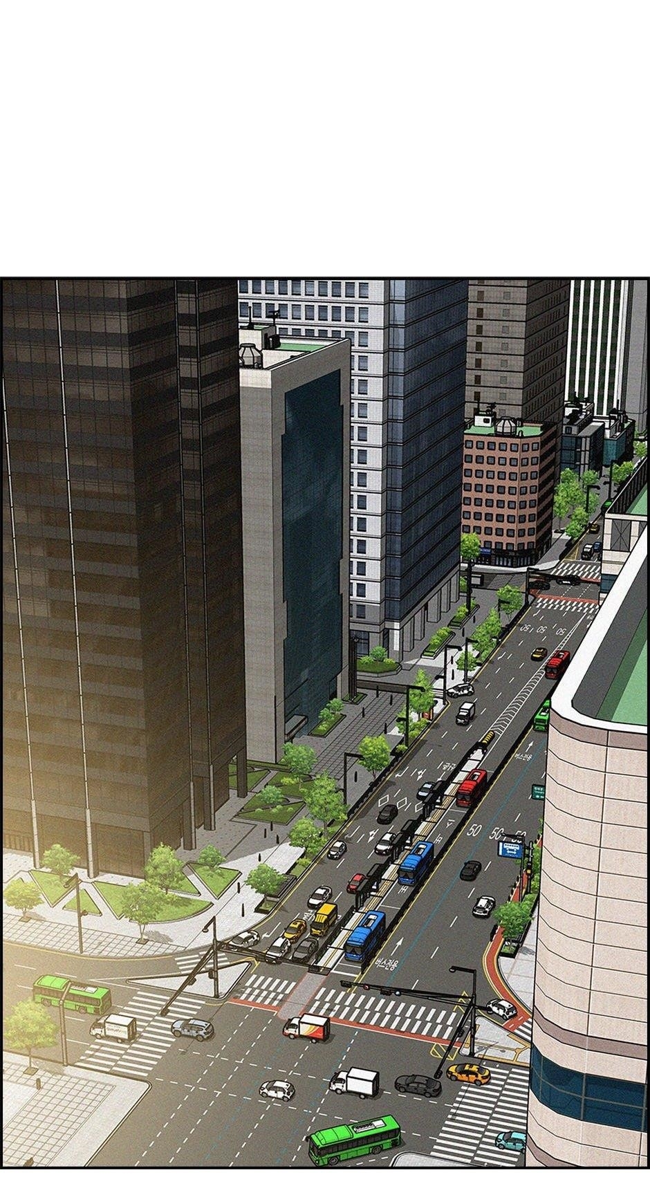 Lord of Money Chapter 209 - Page 59