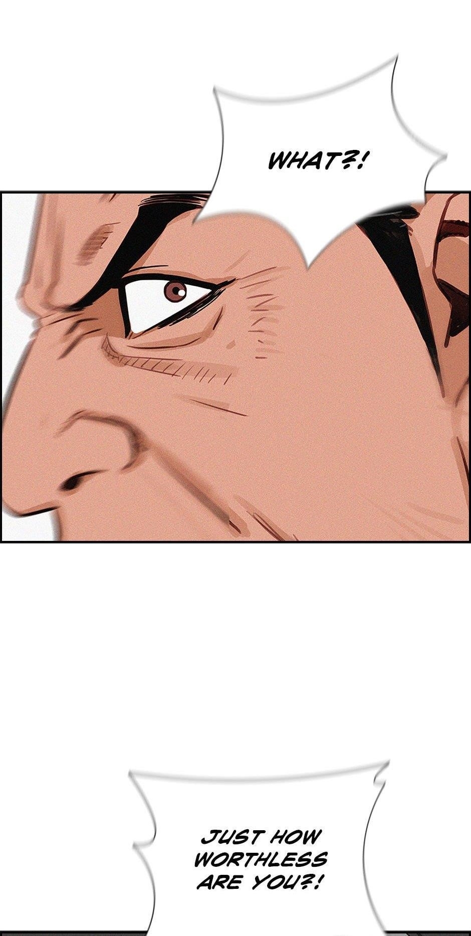 Lord of Money Chapter 209 - Page 62