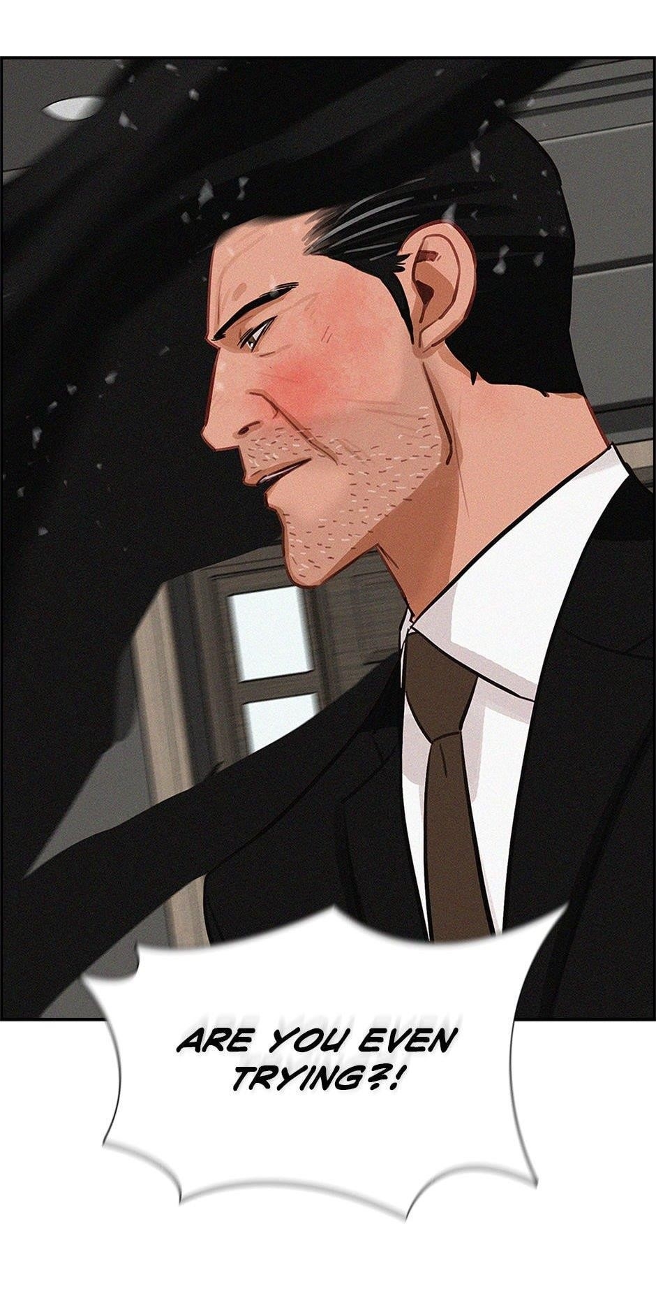 Lord of Money Chapter 209 - Page 64